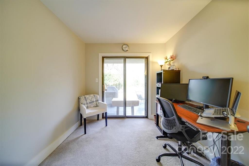 4921 Pine Ridge Road Charlotte, NC 28226 - Photo 25 of 47 Gallery Image 25