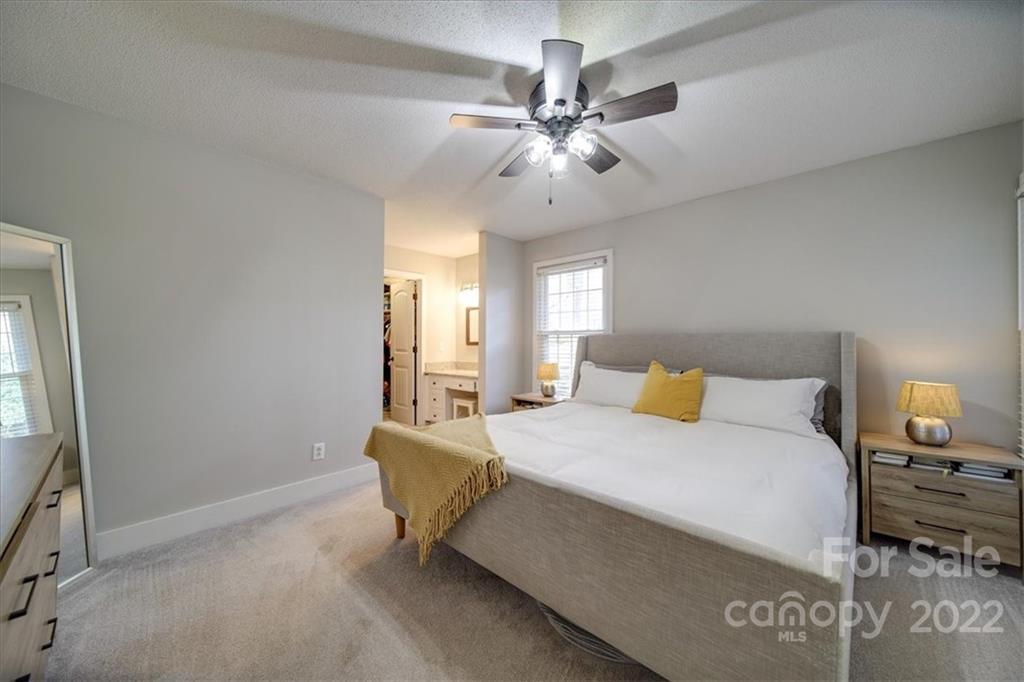 4921 Pine Ridge Road Charlotte, NC 28226 - Photo 26 of 47 Gallery Image 26