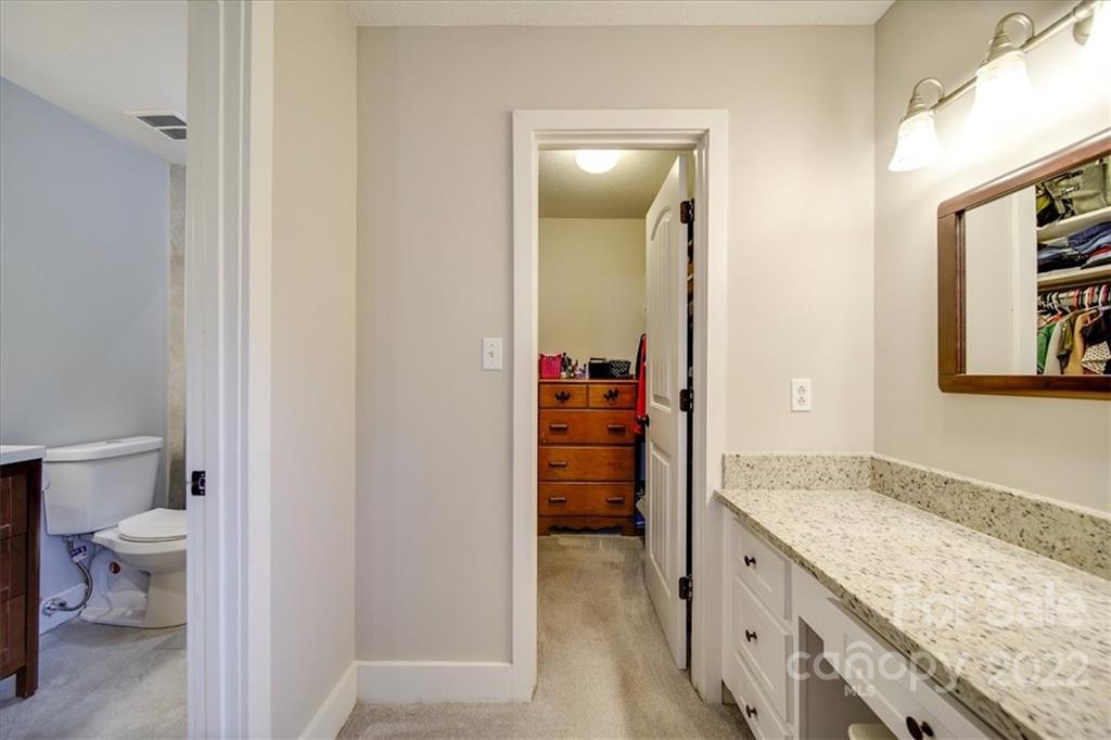 4921 Pine Ridge Road Charlotte, NC 28226 - Photo 29 of 47 Gallery Image 29