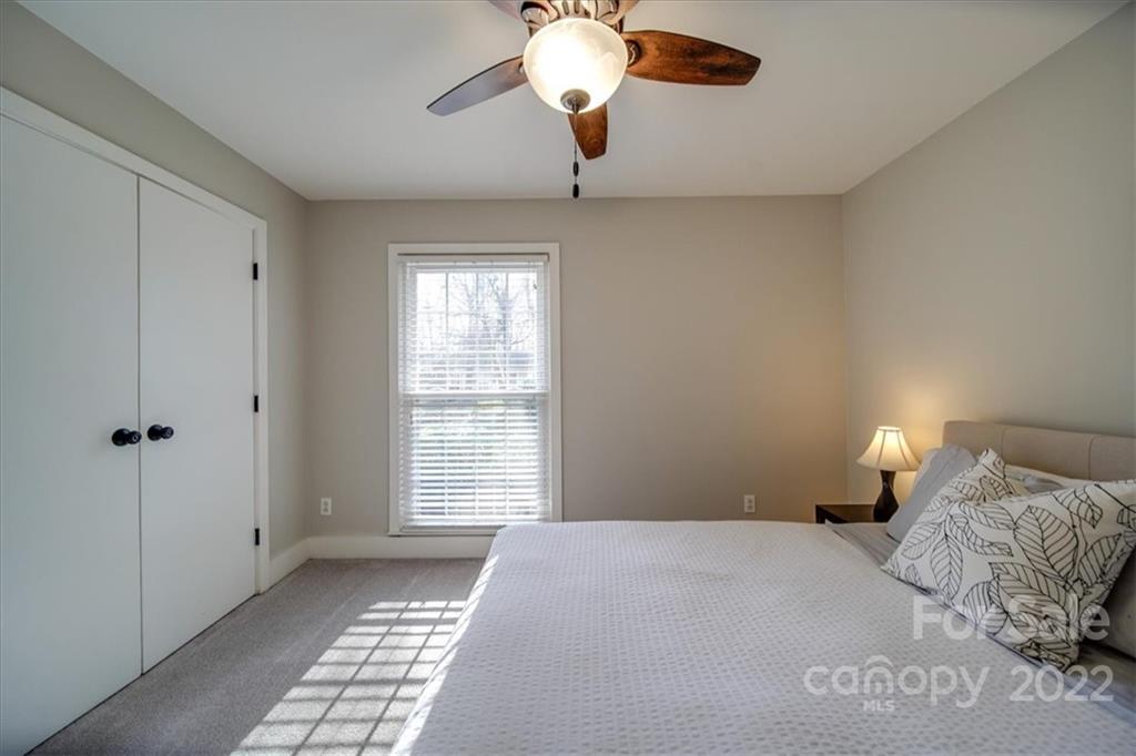 4921 Pine Ridge Road Charlotte, NC 28226 - Photo 31 of 47 Gallery Image 31