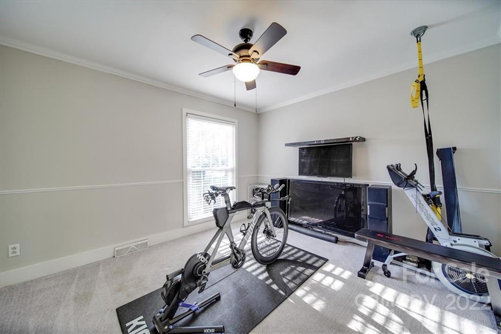 4921 Pine Ridge Road Charlotte, NC 28226 - Photo 34 of 47 Gallery Image 34