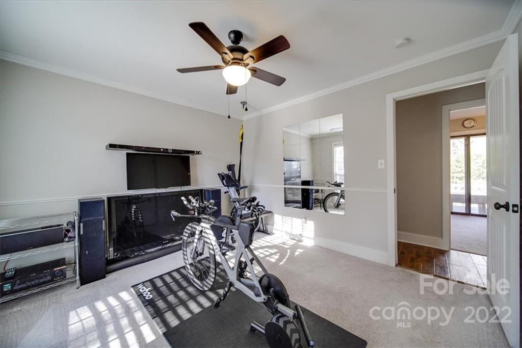 4921 Pine Ridge Road Charlotte, NC 28226 - Photo 35 of 47 Gallery Image 35