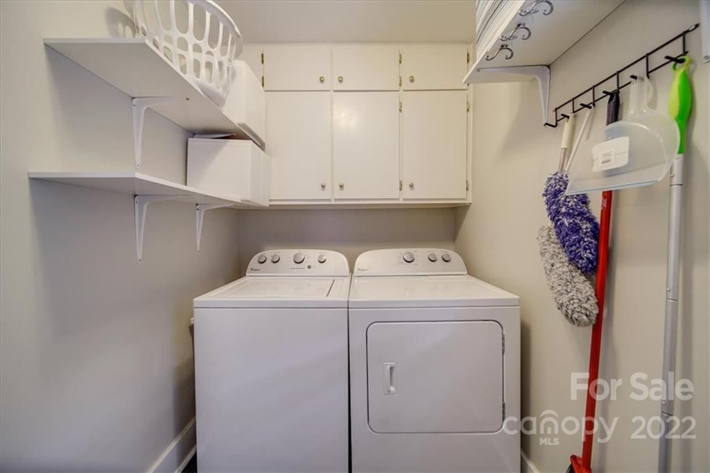 4921 Pine Ridge Road Charlotte, NC 28226 - Photo 36 of 47 Gallery Image 36