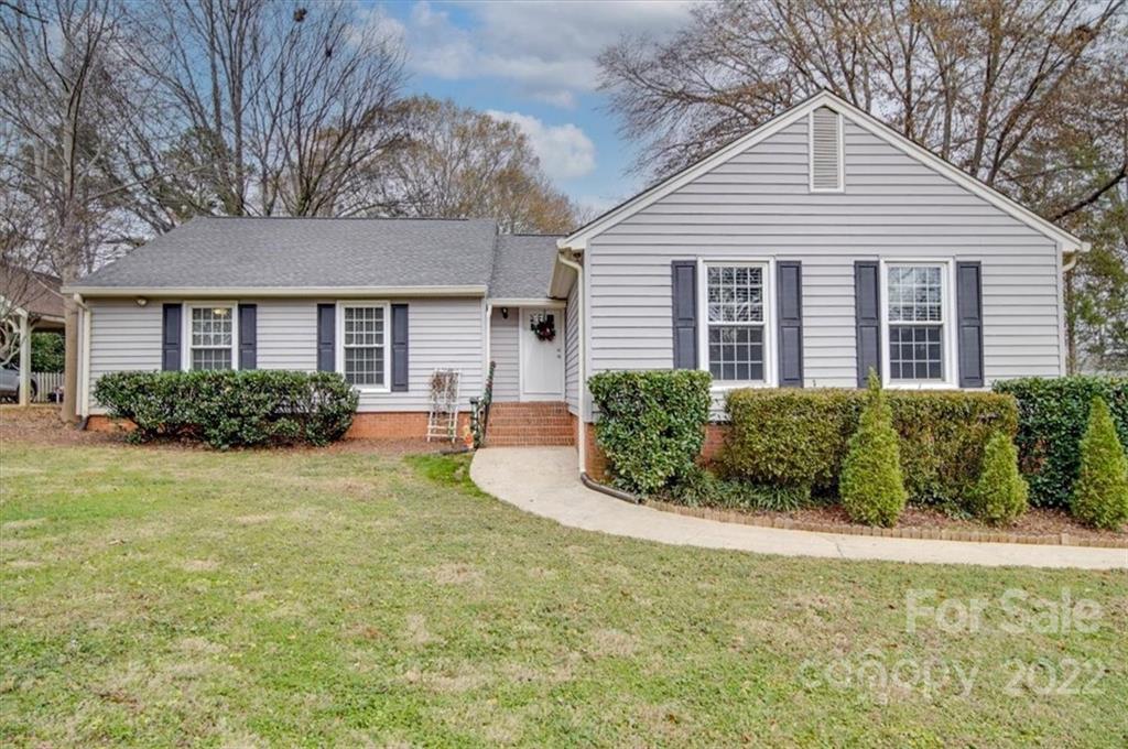 4921 Pine Ridge Road Charlotte, NC 28226 - Photo 40 of 47 Gallery Image 40