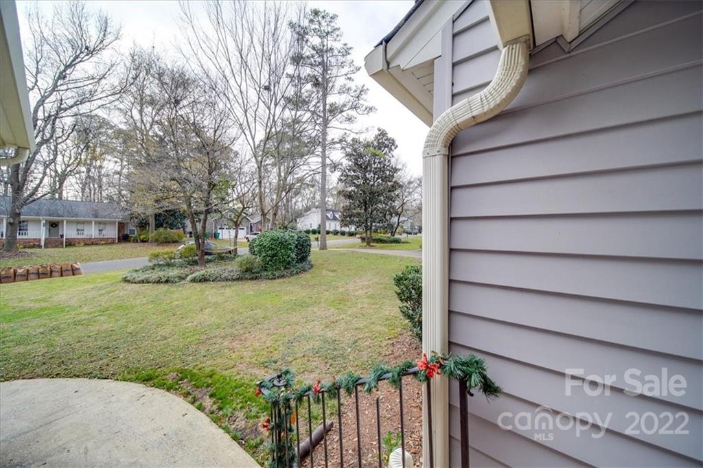 4921 Pine Ridge Road Charlotte, NC 28226 - Photo 41 of 47 Gallery Image 41