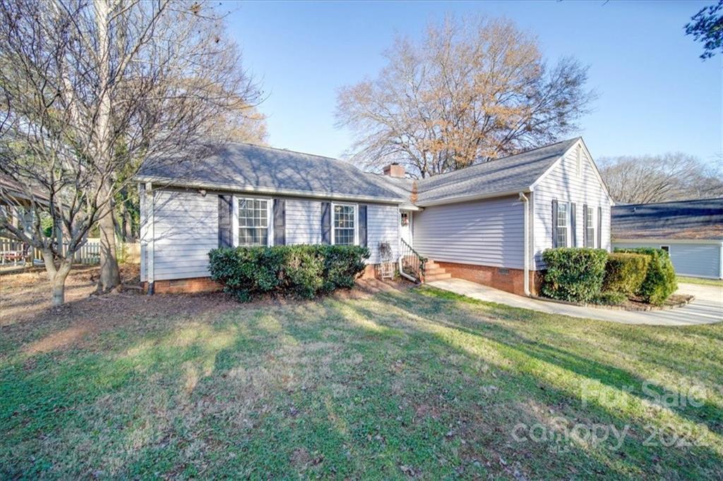 4921 Pine Ridge Road Charlotte, NC 28226 - Photo 42 of 47 Gallery Image 42