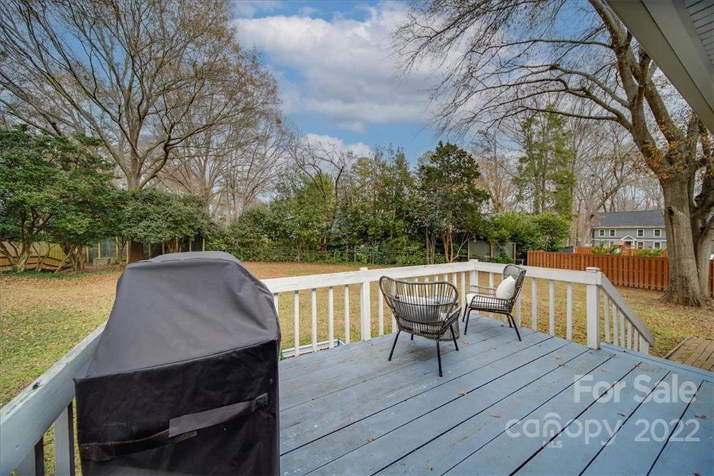 4921 Pine Ridge Road Charlotte, NC 28226 - Photo 45 of 47 Gallery Image 45