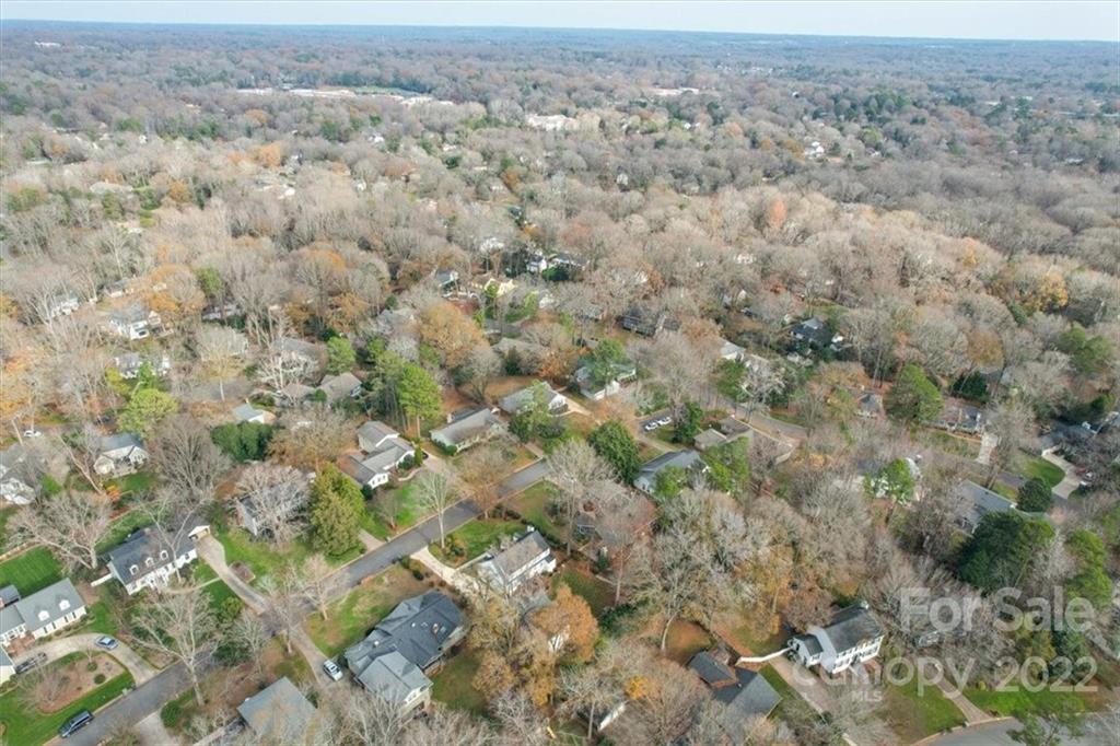 4921 Pine Ridge Road Charlotte, NC 28226 - Photo 46 of 47 Gallery Image 46