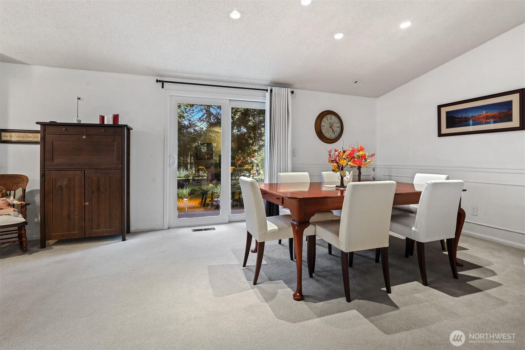 922 240th Place Southwest Bothell, WA 98021 - Photo 11 of 40