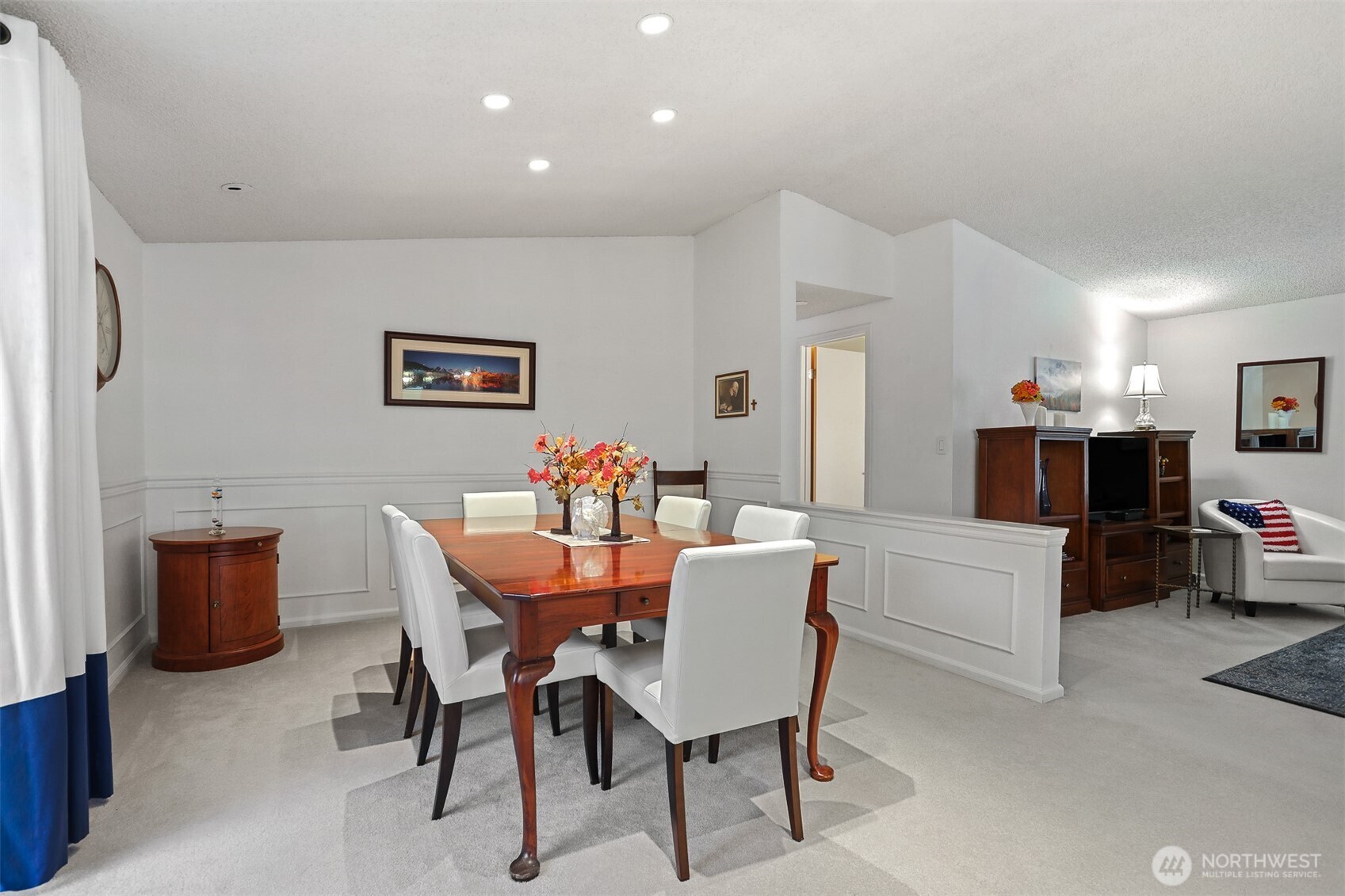 922 240th Place Southwest Bothell, WA 98021 - Photo 12 of 40