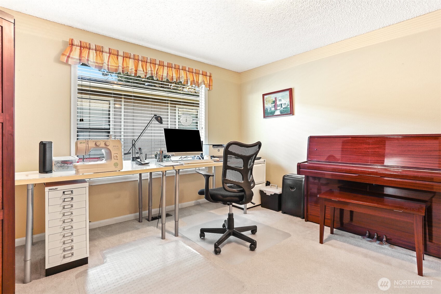 922 240th Place Southwest Bothell, WA 98021 - Photo 13 of 40