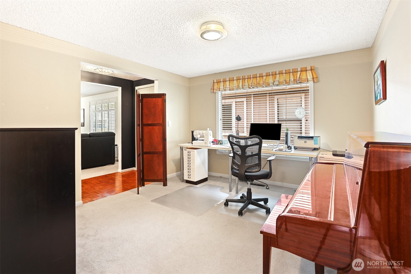 922 240th Place Southwest Bothell, WA 98021 - Photo 14 of 40