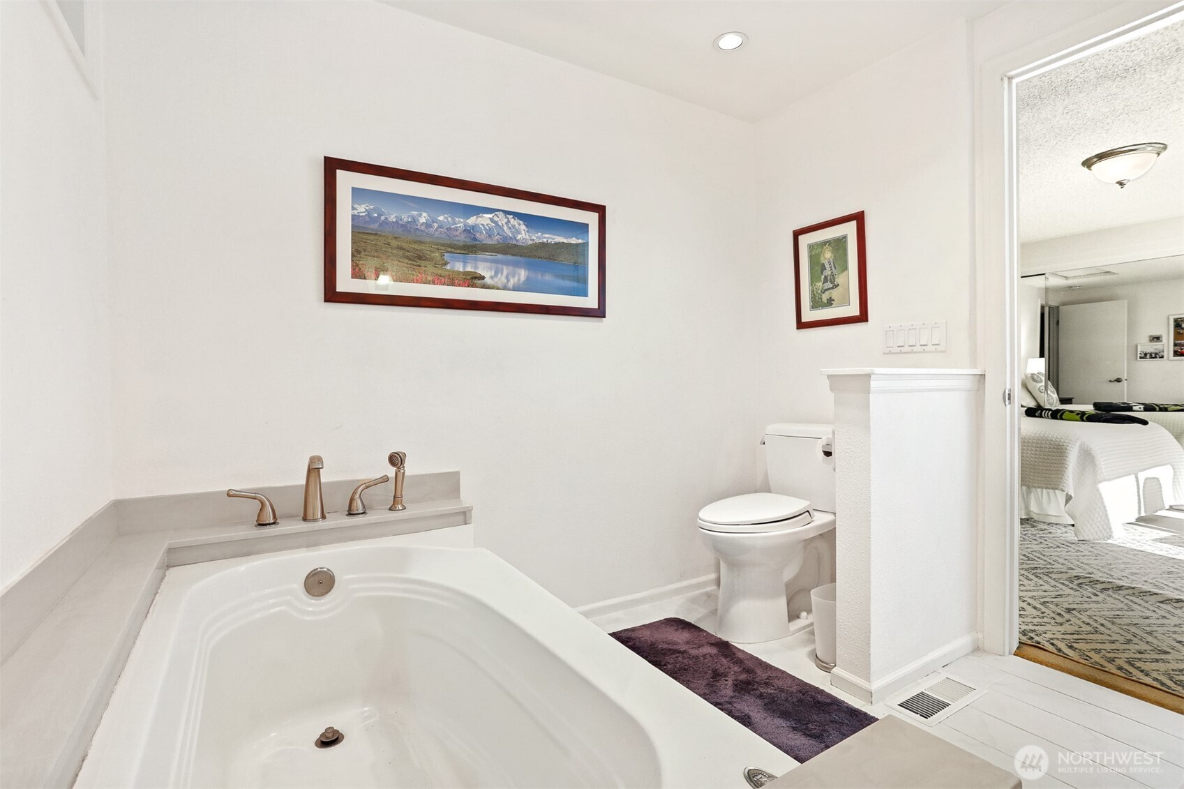 922 240th Place Southwest Bothell, WA 98021 - Photo 20 of 40