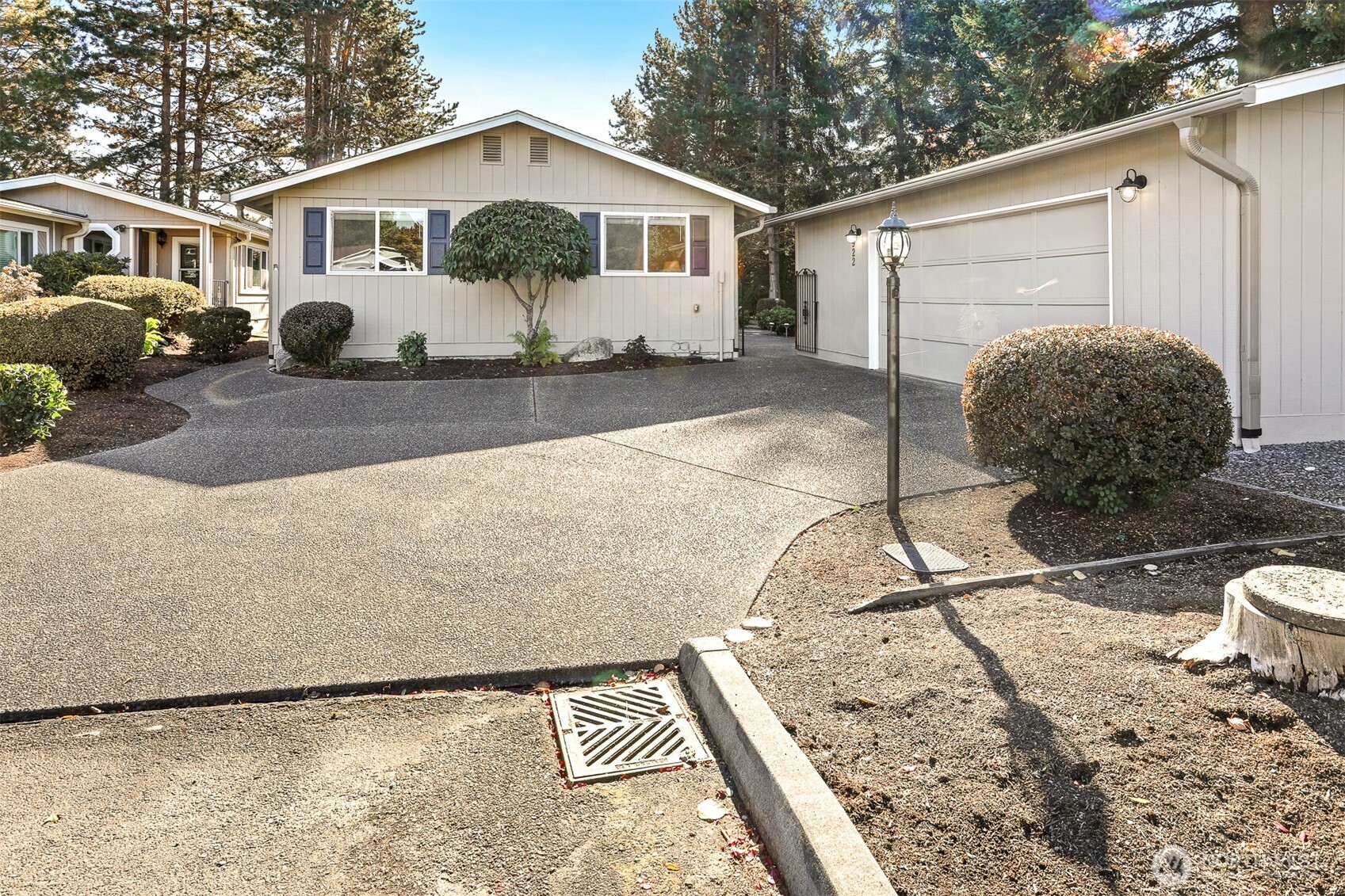922 240th Place Southwest Bothell, WA 98021 - Photo 2 of 40