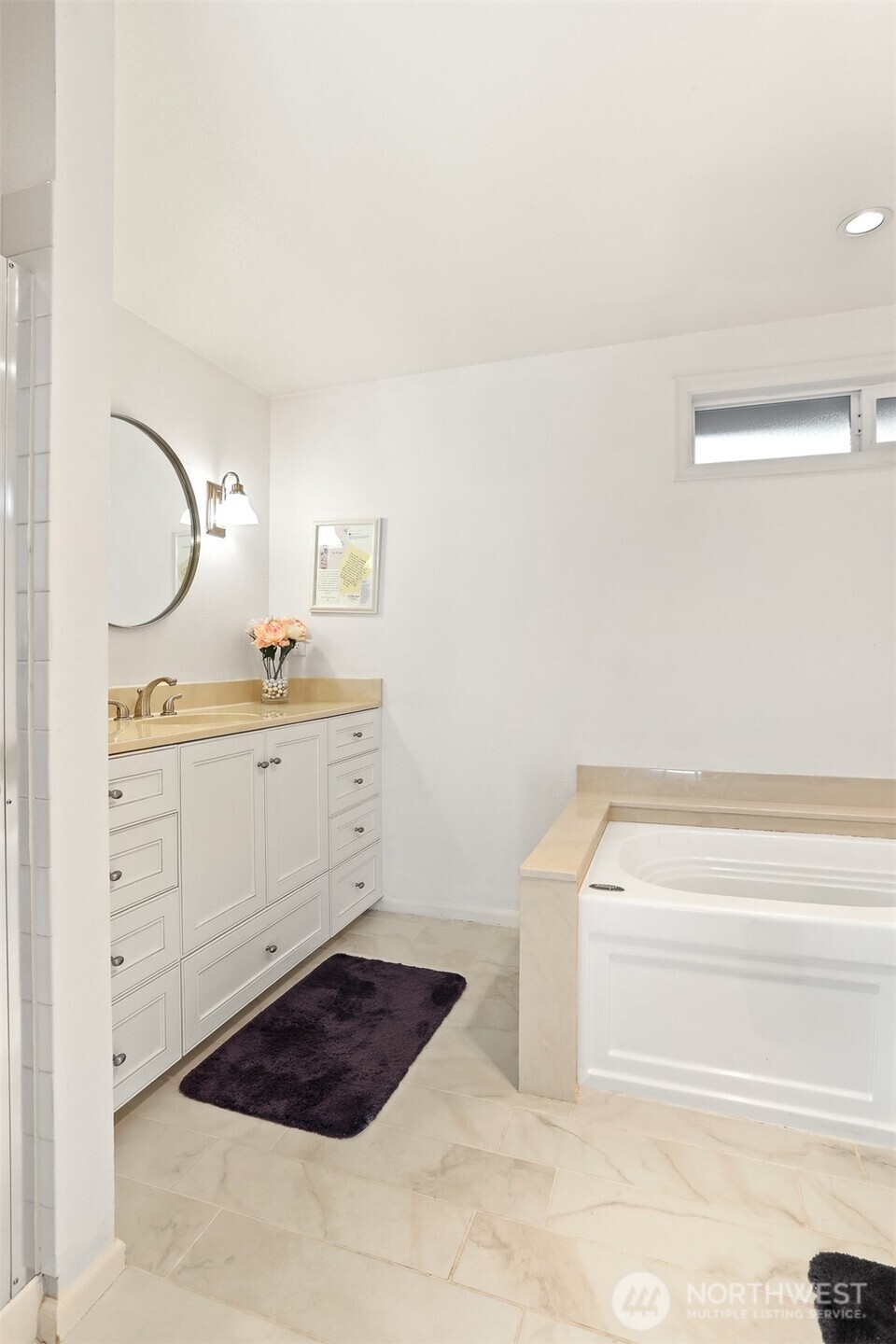 922 240th Place Southwest Bothell, WA 98021 - Photo 21 of 40