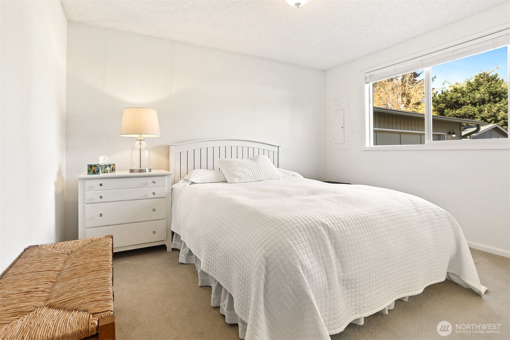 922 240th Place Southwest Bothell, WA 98021 - Photo 22 of 40