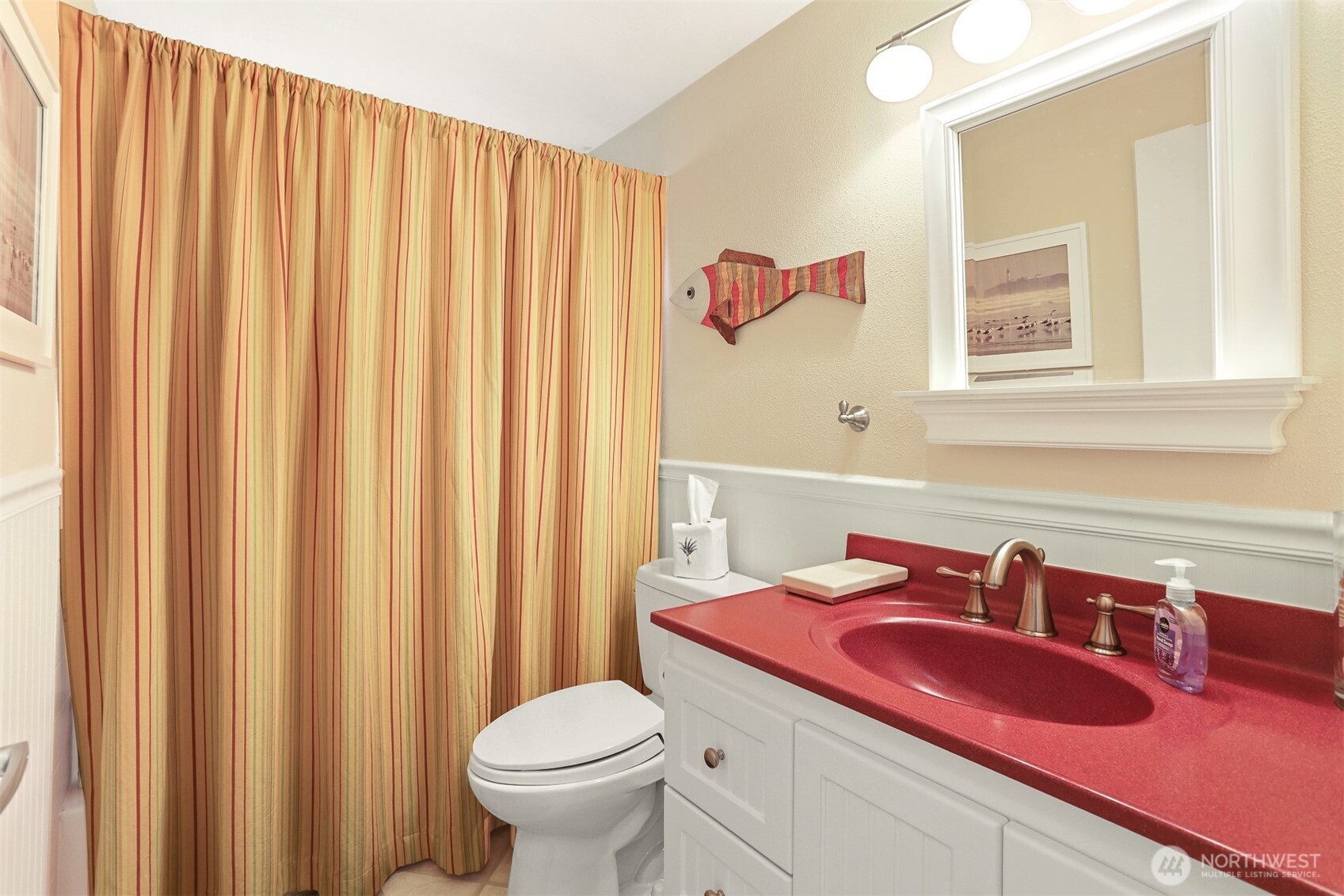 922 240th Place Southwest Bothell, WA 98021 - Photo 23 of 40
