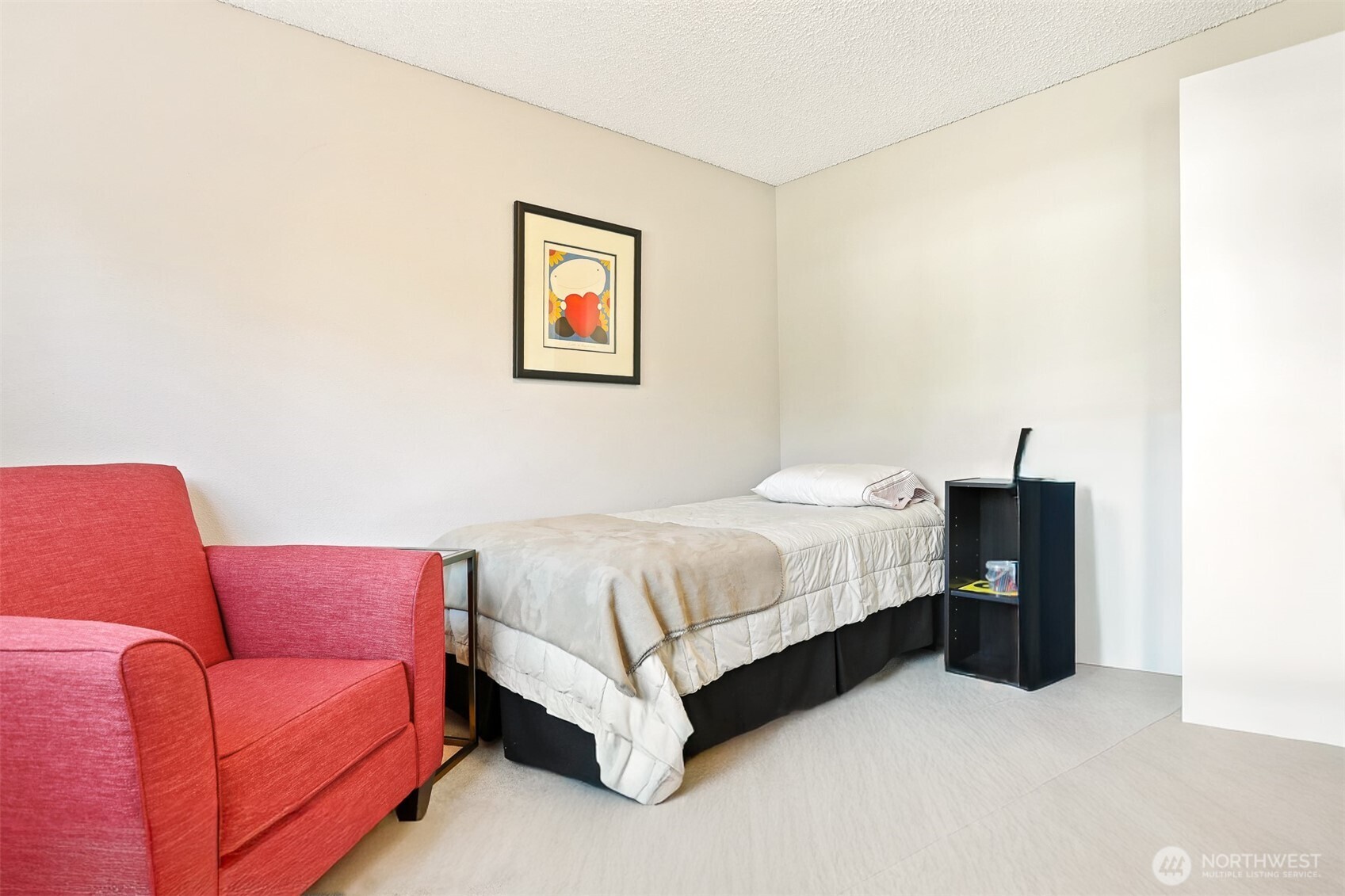 922 240th Place Southwest Bothell, WA 98021 - Photo 24 of 40