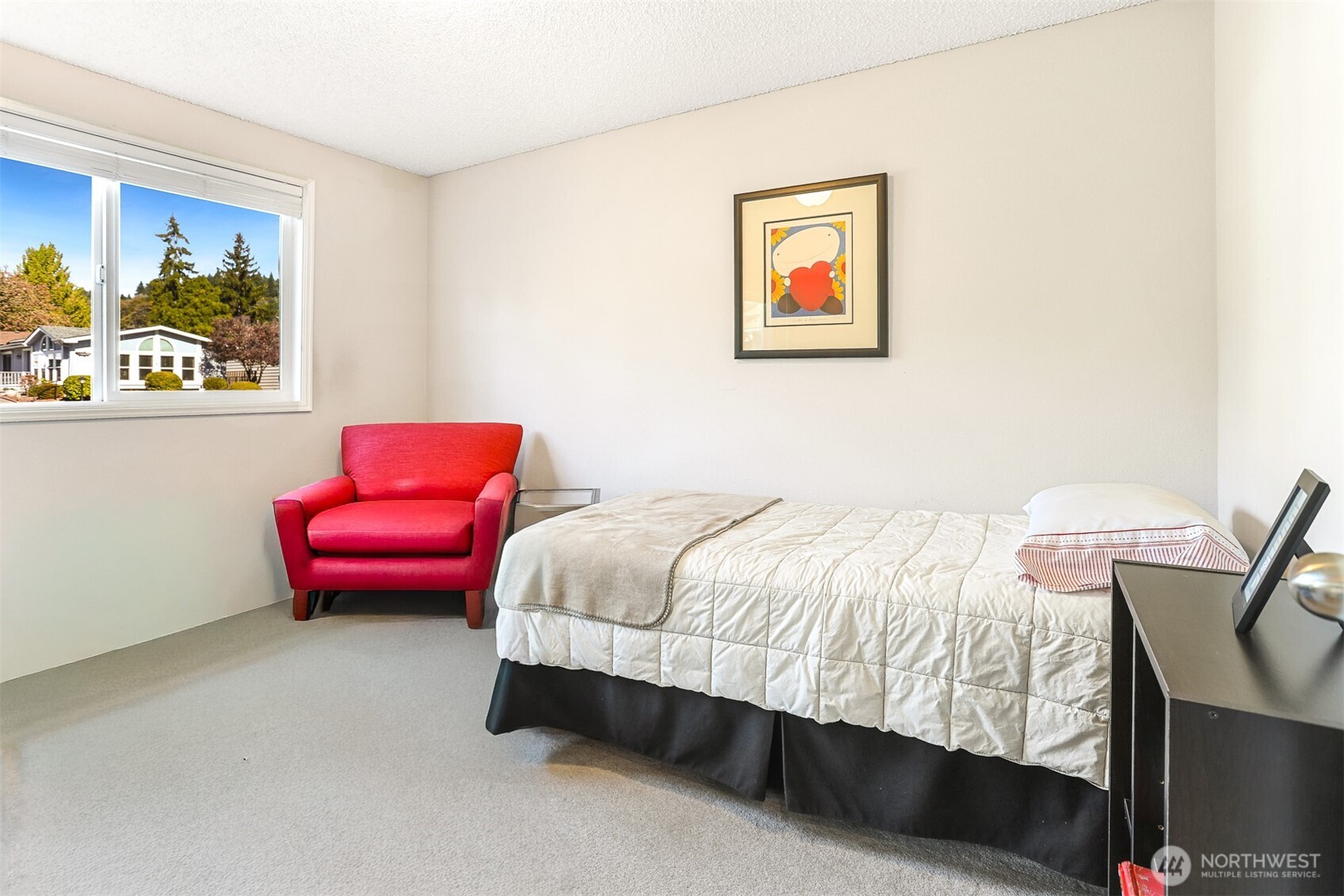 922 240th Place Southwest Bothell, WA 98021 - Photo 25 of 40