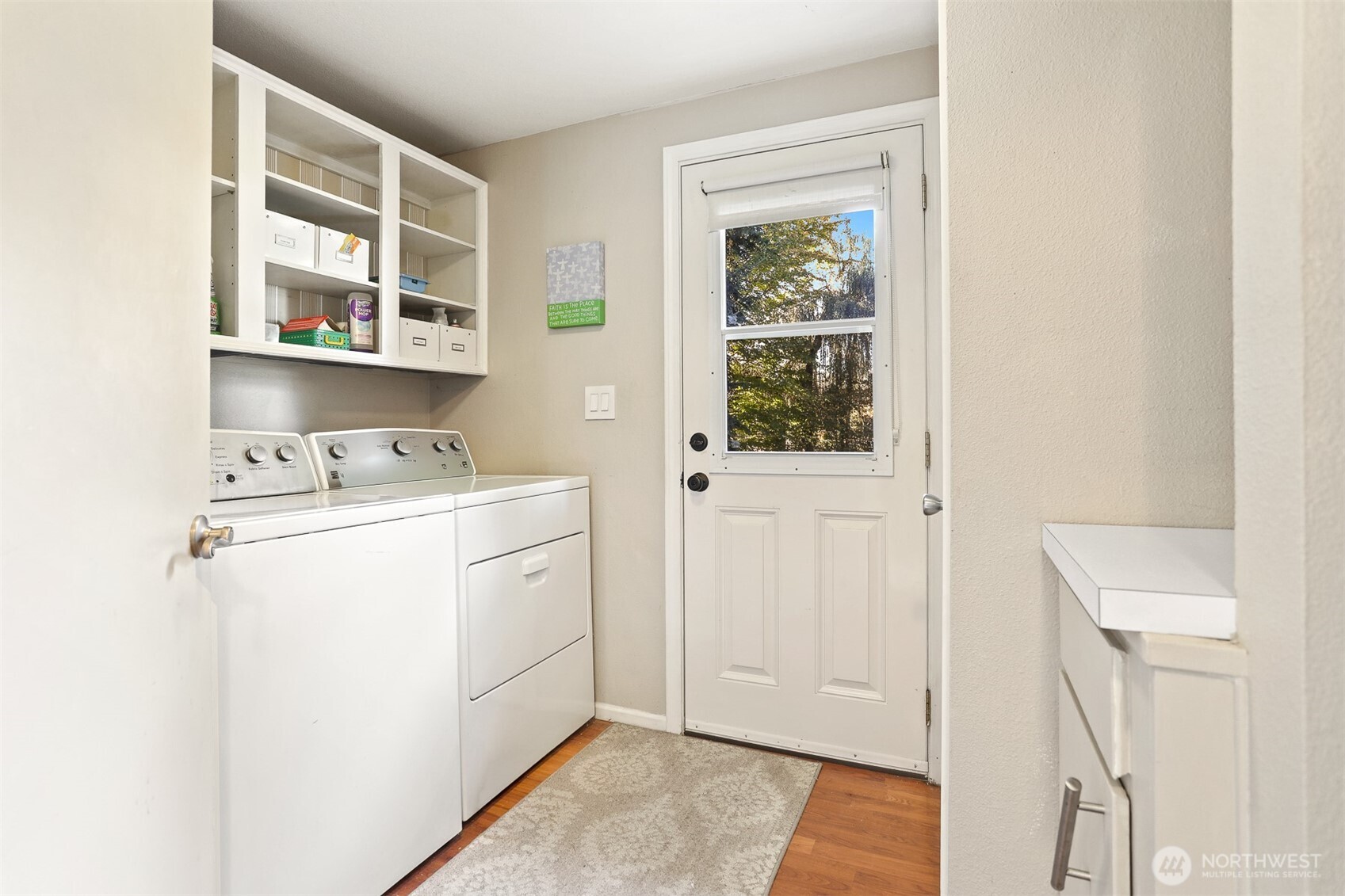 922 240th Place Southwest Bothell, WA 98021 - Photo 26 of 40