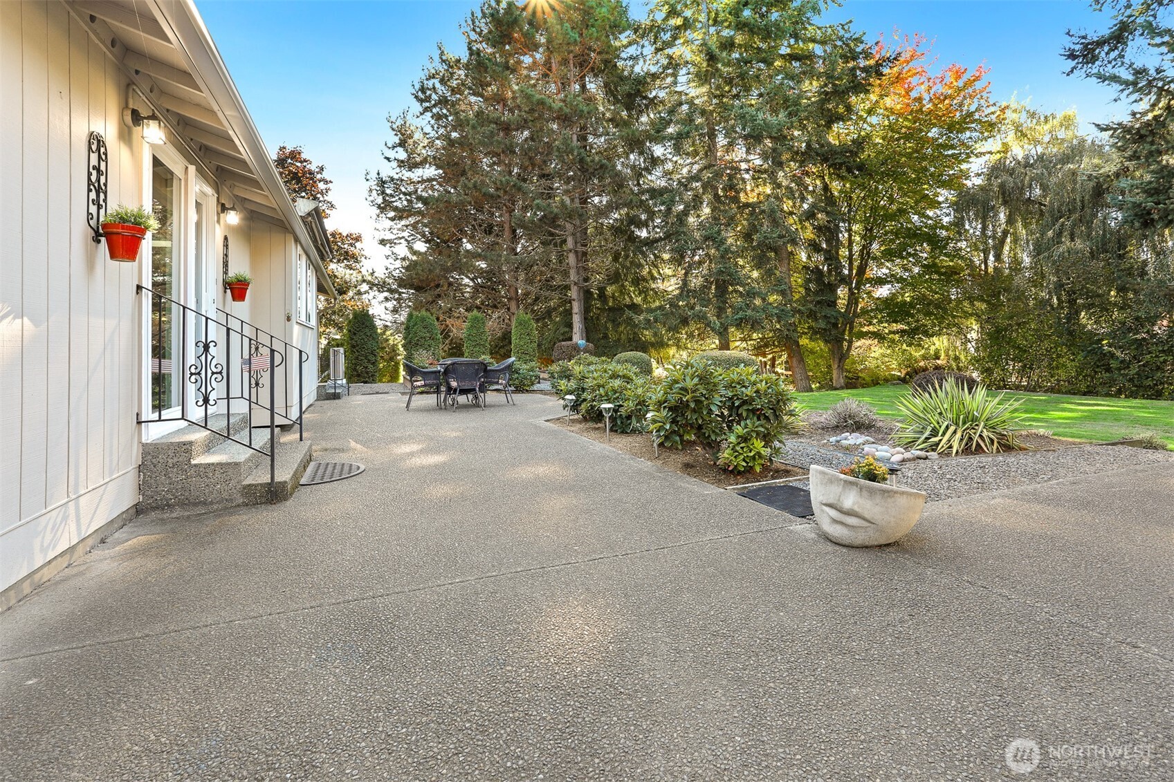 922 240th Place Southwest Bothell, WA 98021 - Photo 27 of 40