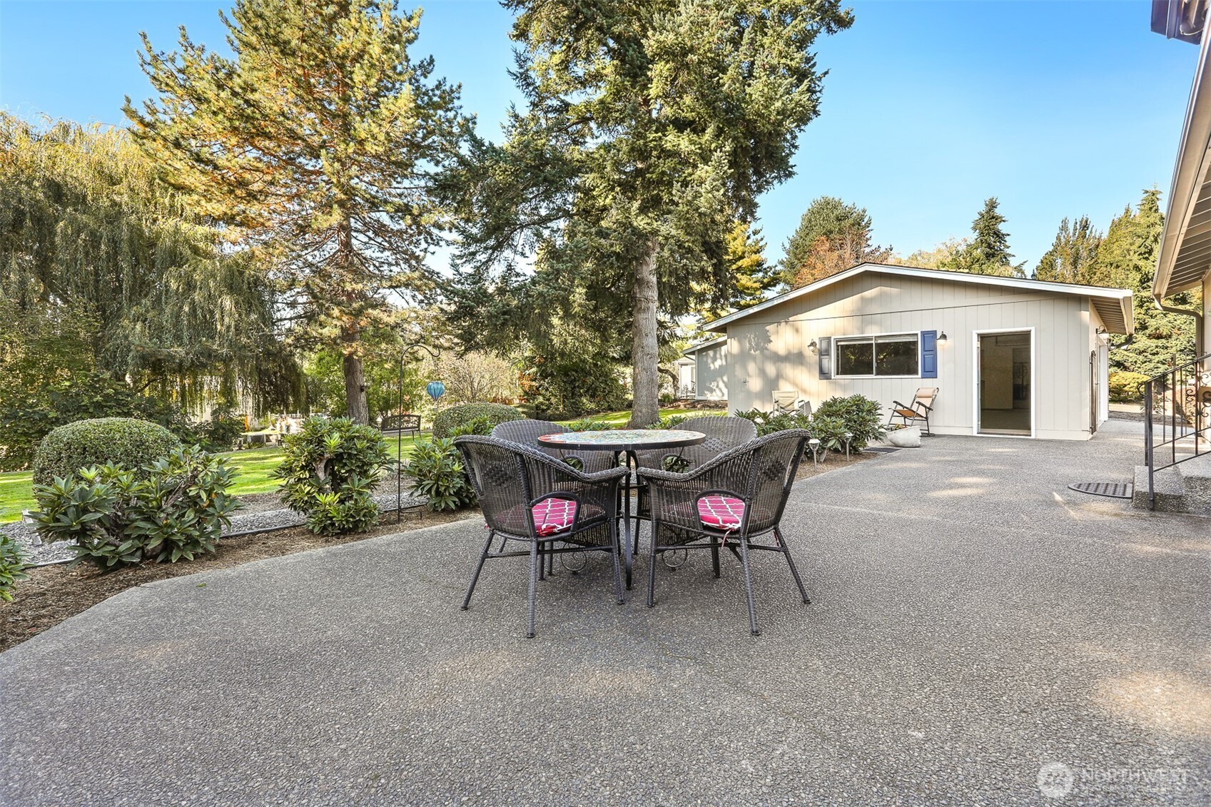 922 240th Place Southwest Bothell, WA 98021 - Photo 28 of 40