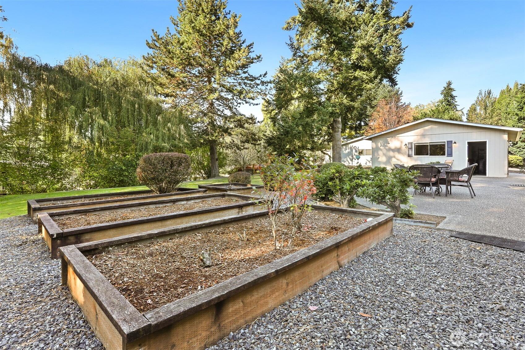 922 240th Place Southwest Bothell, WA 98021 - Photo 29 of 40