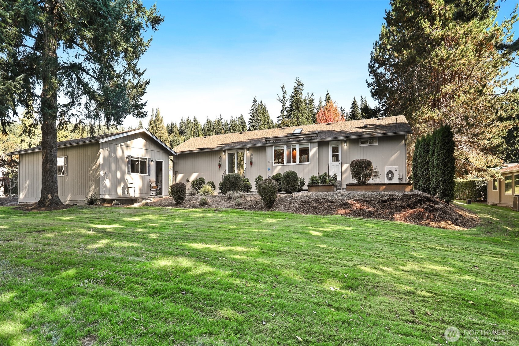 922 240th Place Southwest Bothell, WA 98021 - Photo 30 of 40