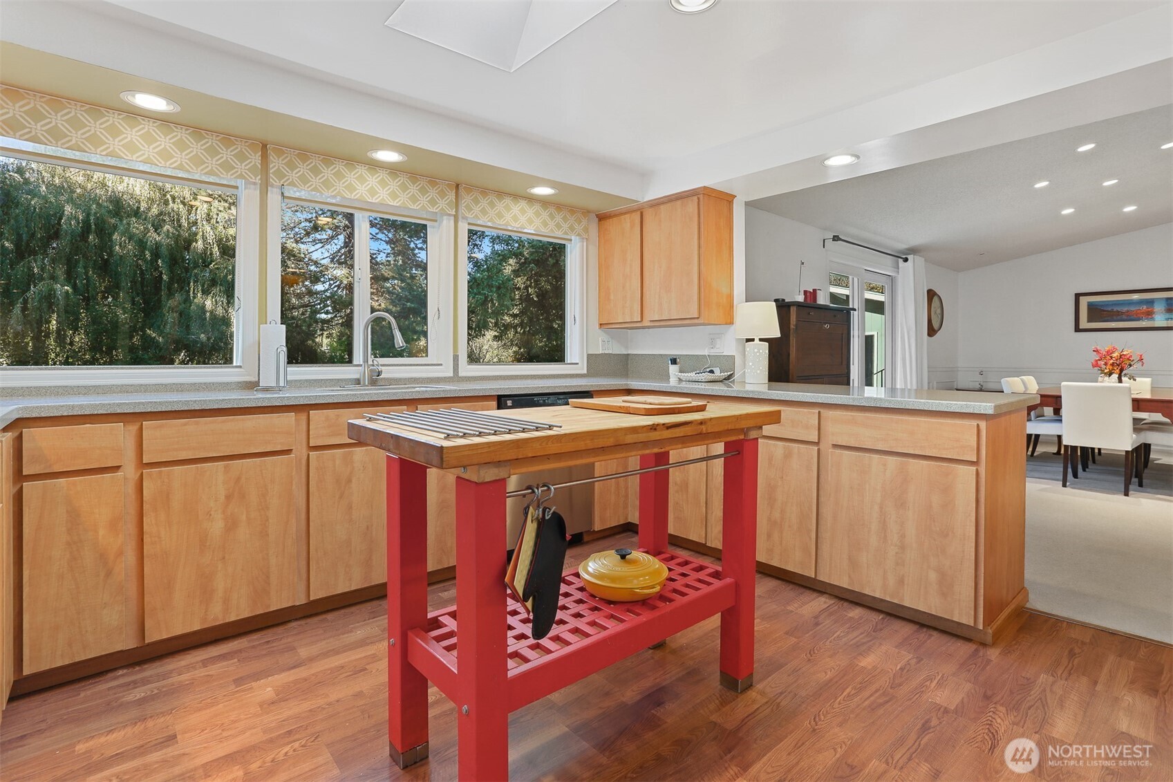 922 240th Place Southwest Bothell, WA 98021 - Photo 3 of 40