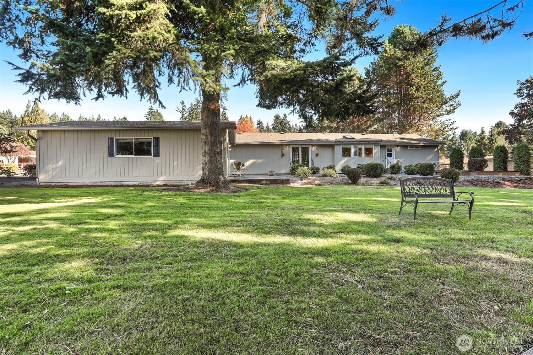 922 240th Place Southwest Bothell, WA 98021 - Photo 31 of 40