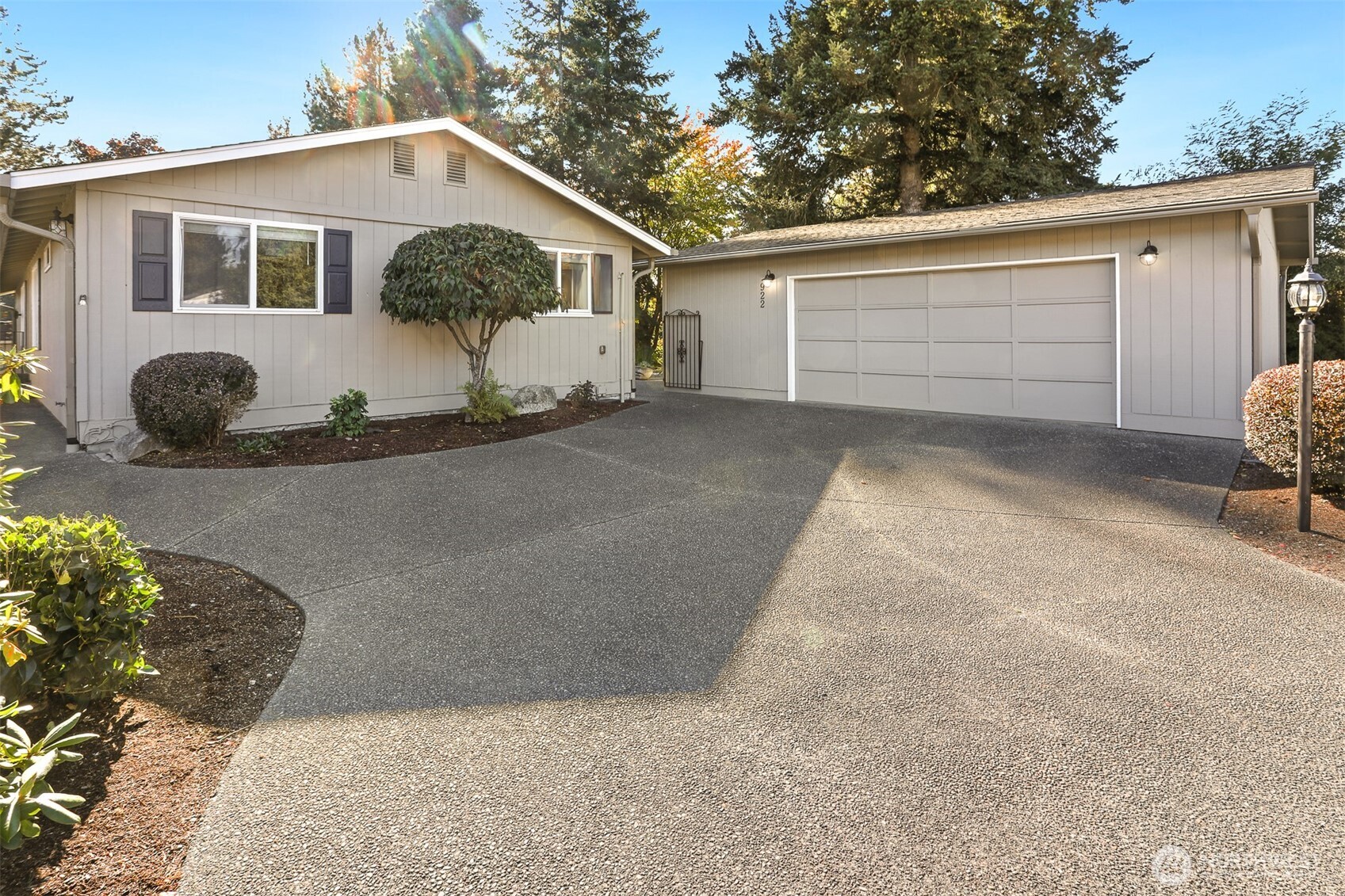 922 240th Place Southwest Bothell, WA 98021 - Photo 32 of 40