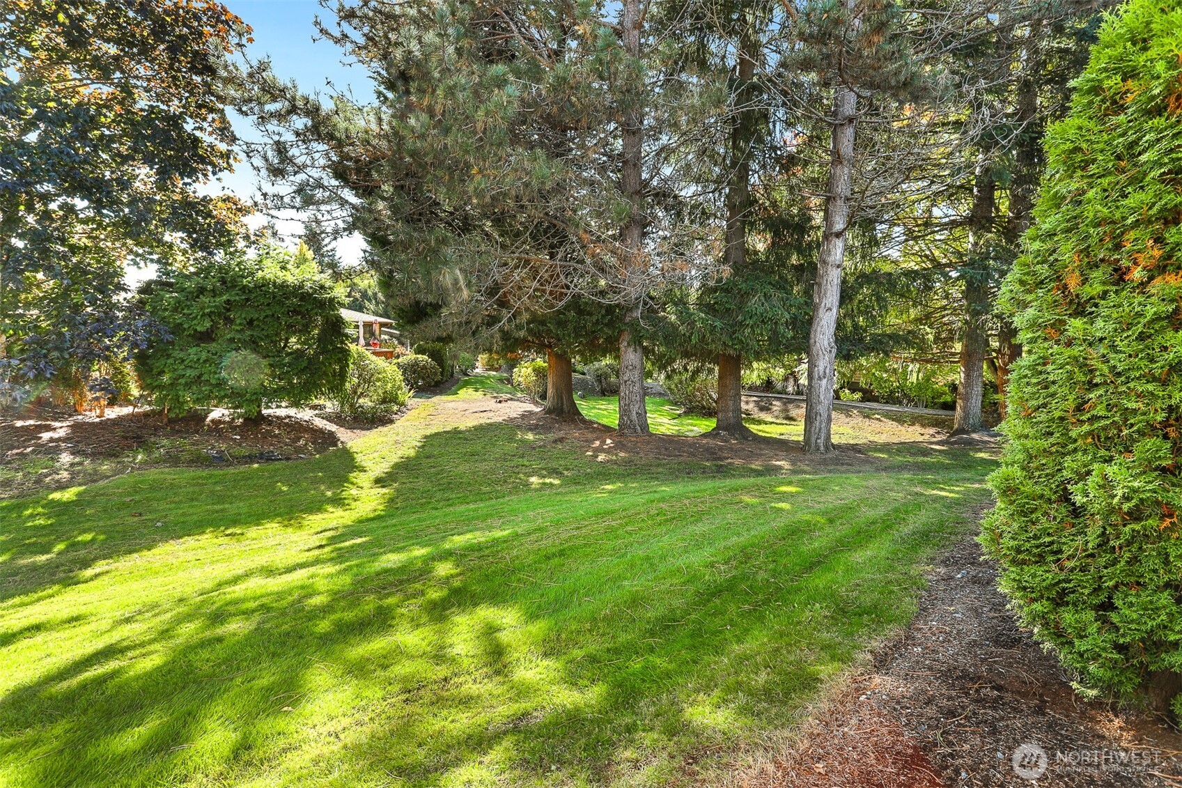 922 240th Place Southwest Bothell, WA 98021 - Photo 34 of 40
