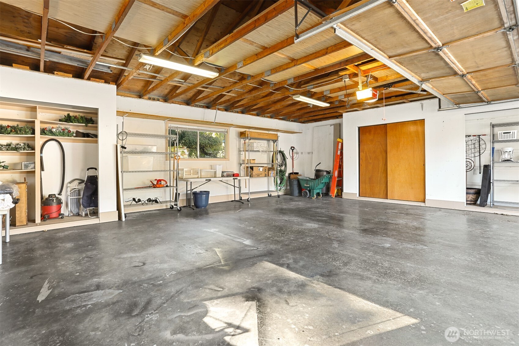 922 240th Place Southwest Bothell, WA 98021 - Photo 40 of 40