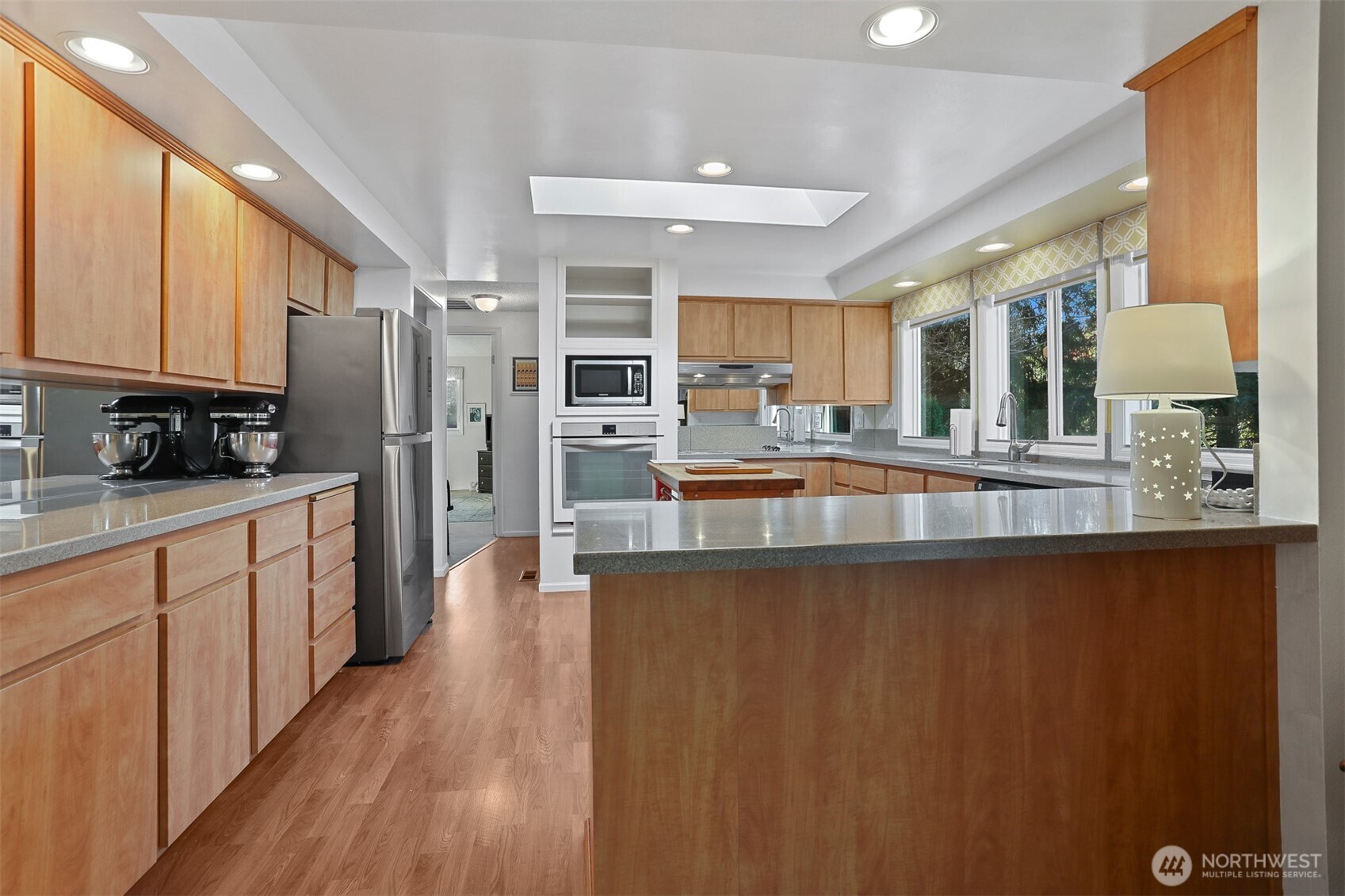922 240th Place Southwest Bothell, WA 98021 - Photo 6 of 40