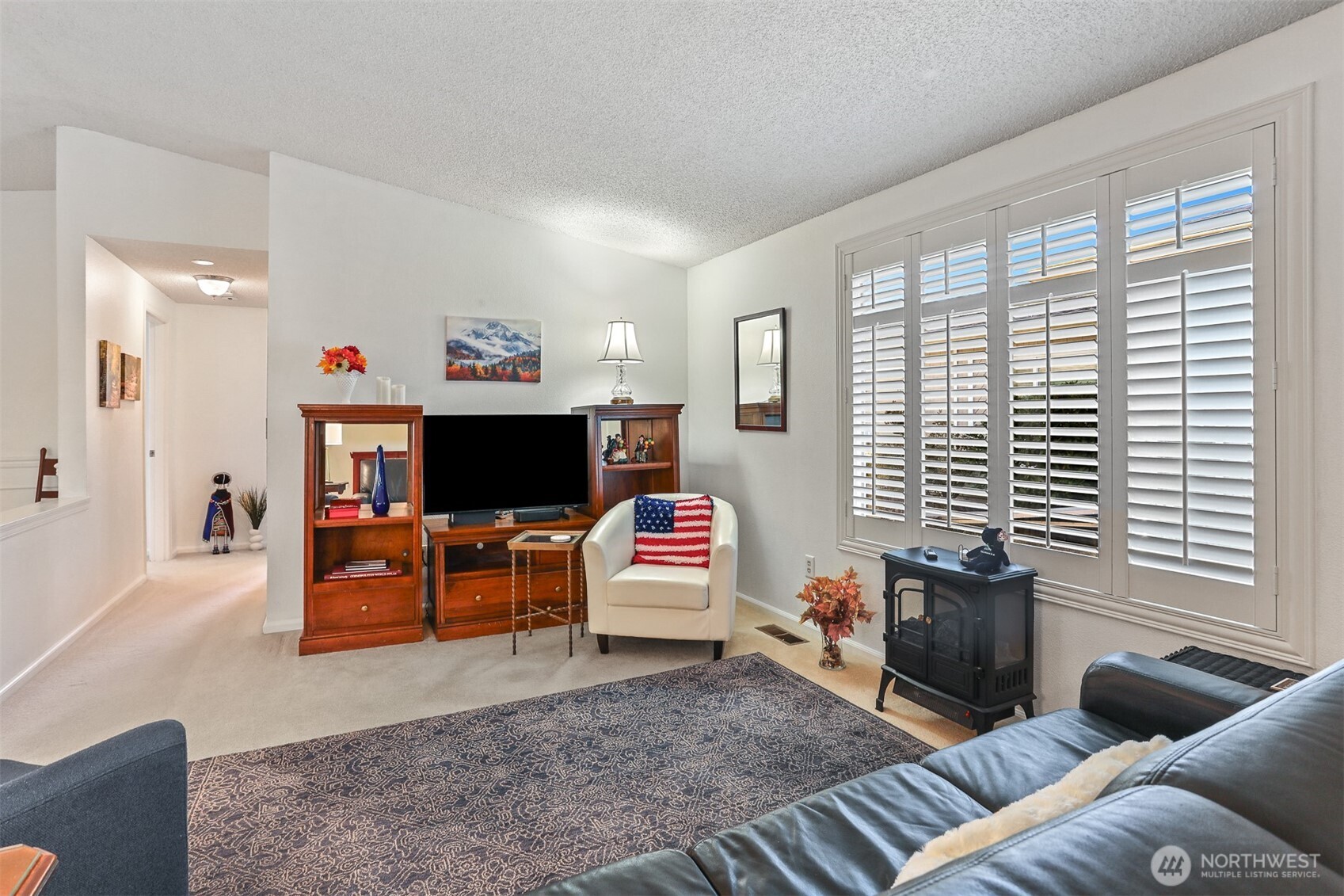 922 240th Place Southwest Bothell, WA 98021 - Photo 7 of 40