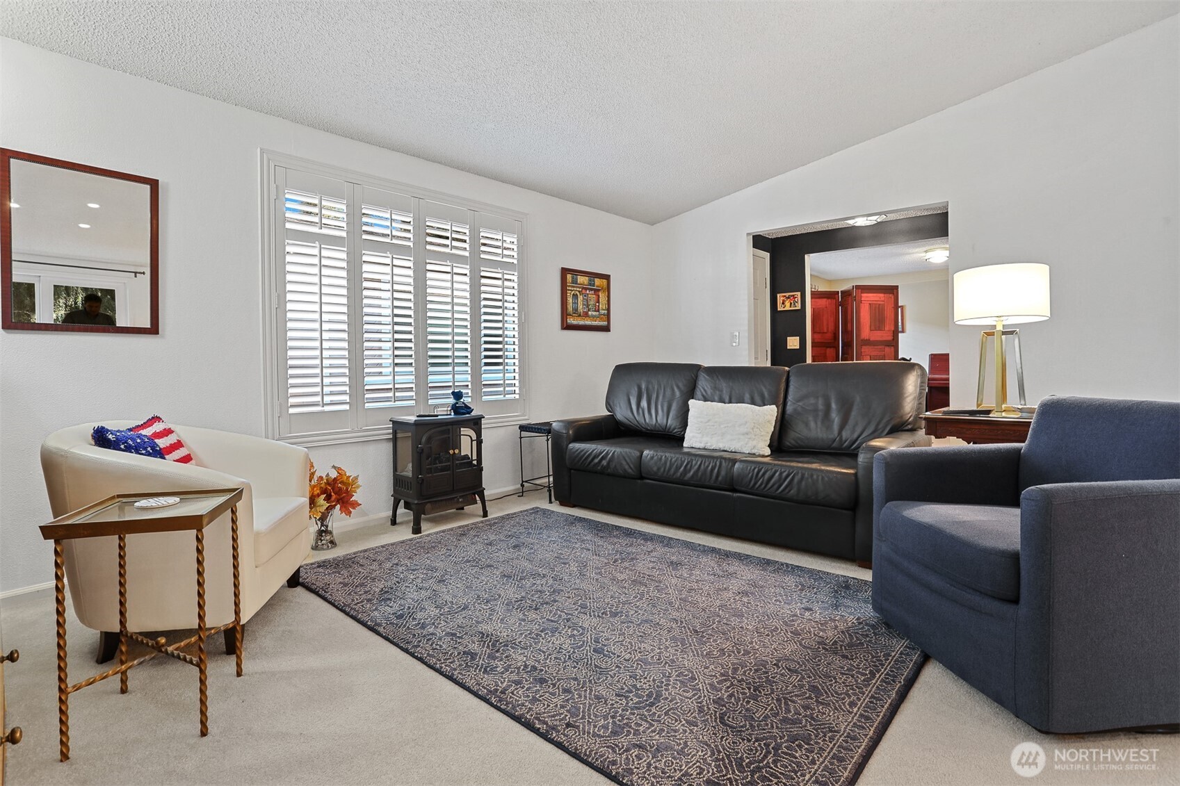 922 240th Place Southwest Bothell, WA 98021 - Photo 9 of 40