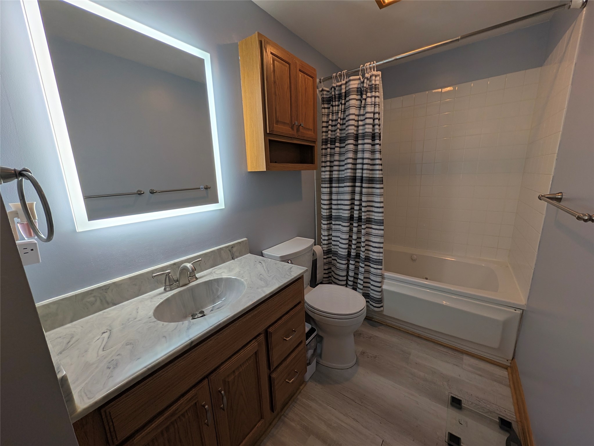1109 Nagle Road Erie, PA 16511 - Photo 15 of 33 Gallery Image 15