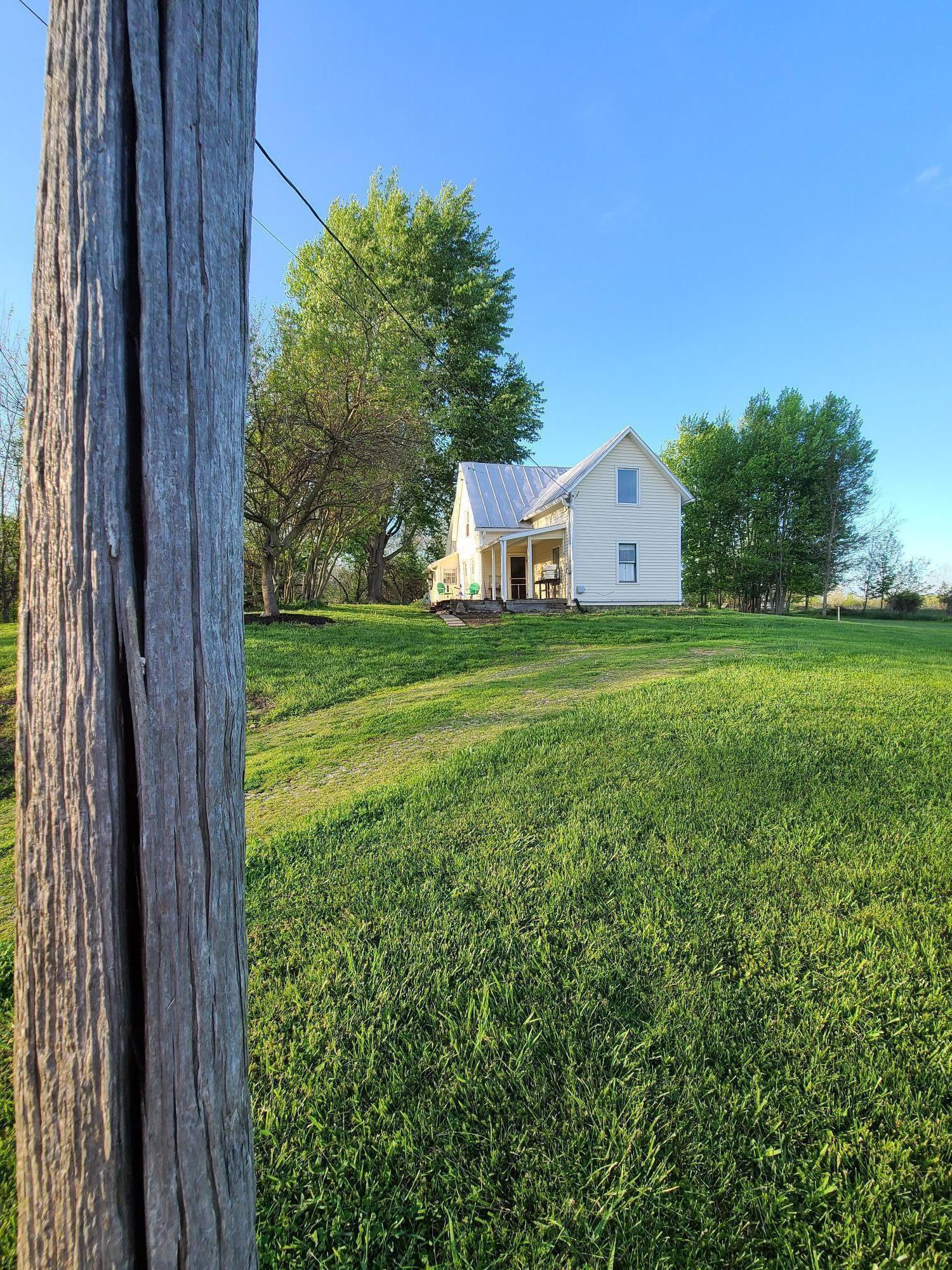 14179 Vance Road Mount Vernon, OH 43050 - Photo 3 of 44 20260428_191146