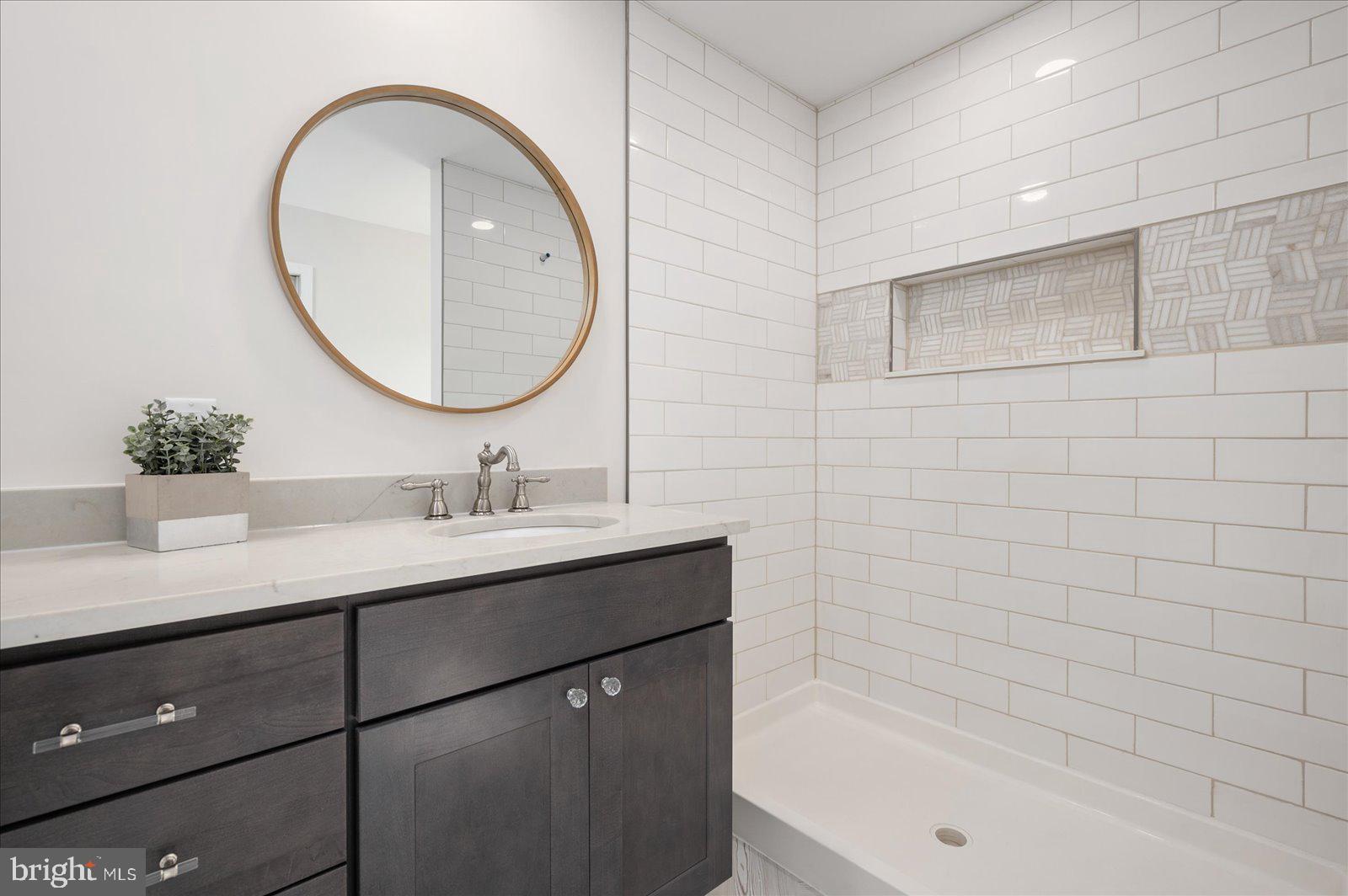 10361 New Quay Road Ocean City, MD 21842 - Photo 25 of 60 Gallery Image 25