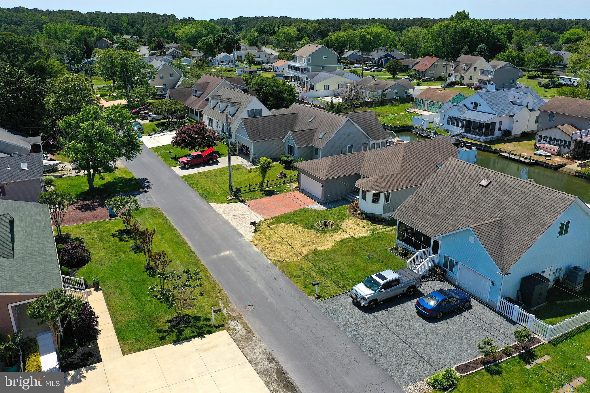 10361 New Quay Road Ocean City, MD 21842 - Photo 53 of 60 Gallery Image 53