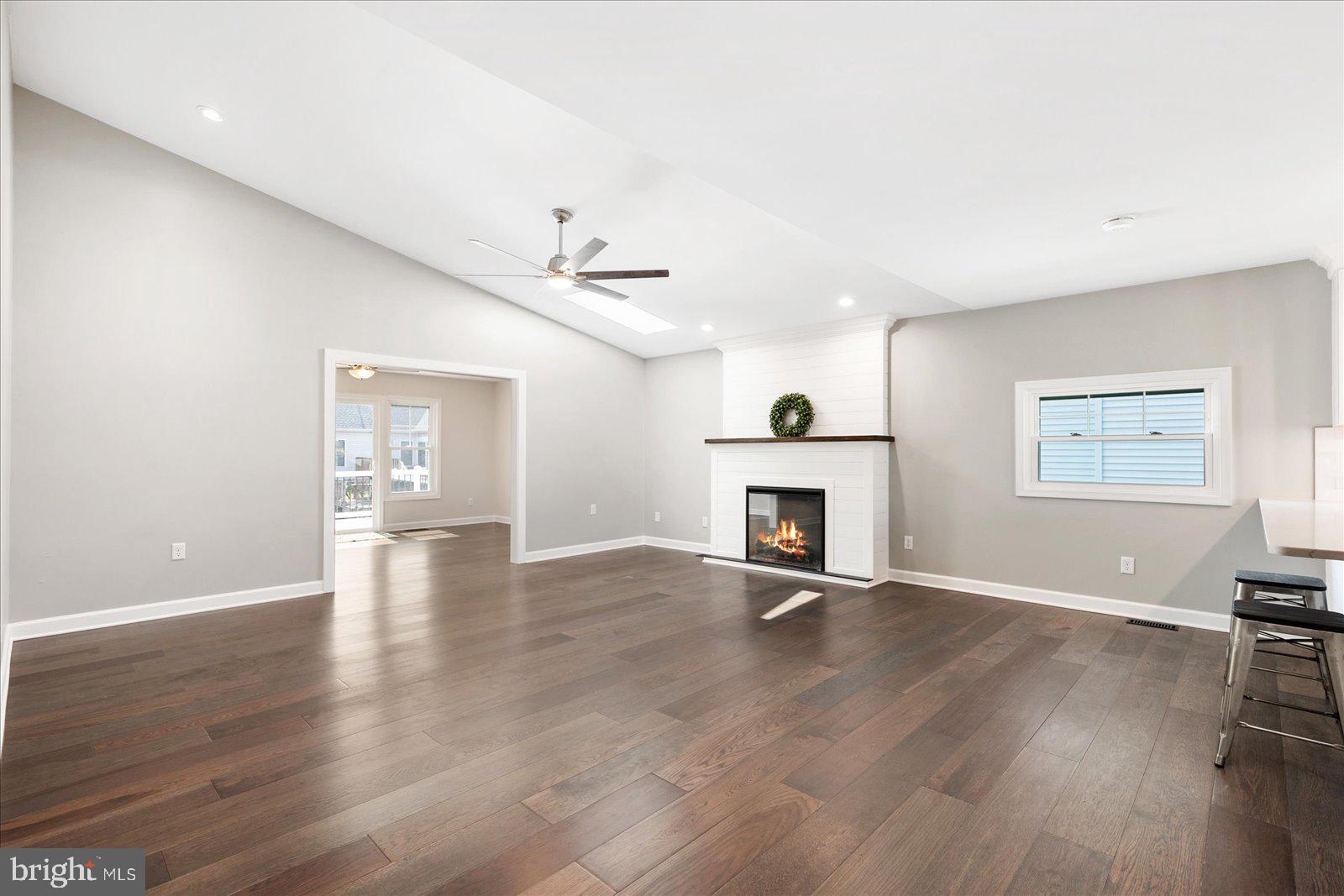 10361 New Quay Road Ocean City, MD 21842 - Photo 8 of 60 Gallery Image 8