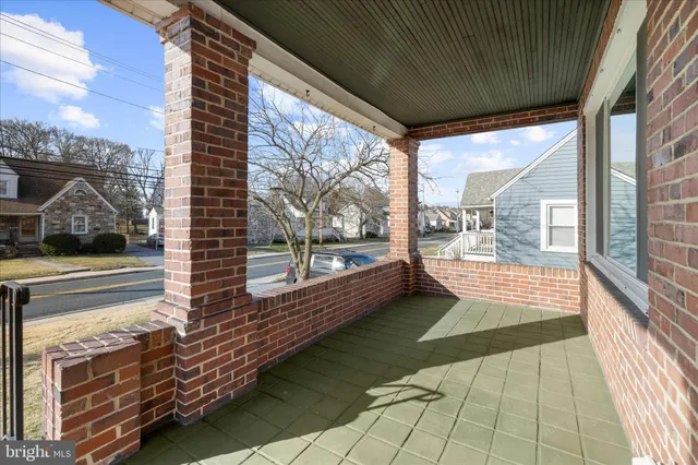 $350,000 | 5010 Kenwood Avenue, Baltimore, MD 21206