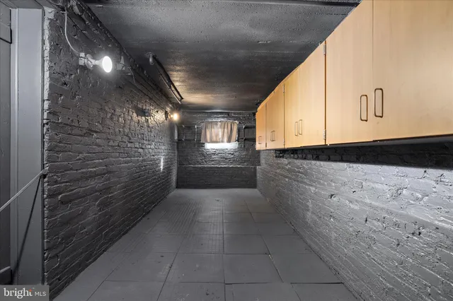 $350,000 | 5010 Kenwood Avenue, Baltimore, MD 21206