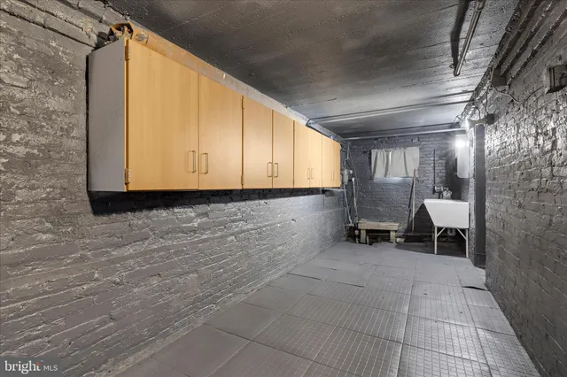 $350,000 | 5010 Kenwood Avenue, Baltimore, MD 21206