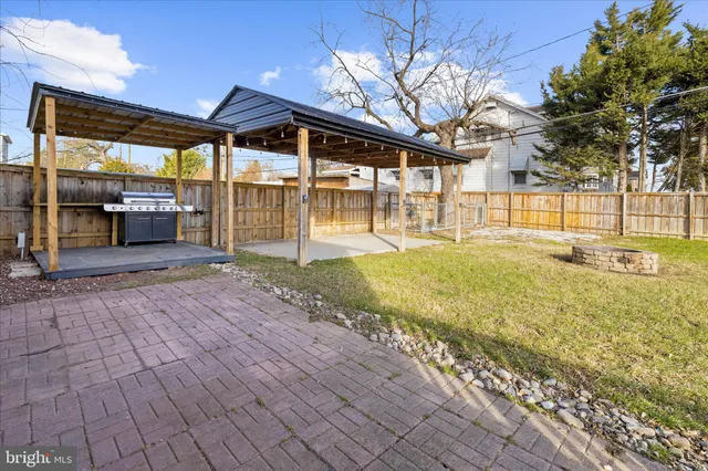 $350,000 | 5010 Kenwood Avenue, Baltimore, MD 21206