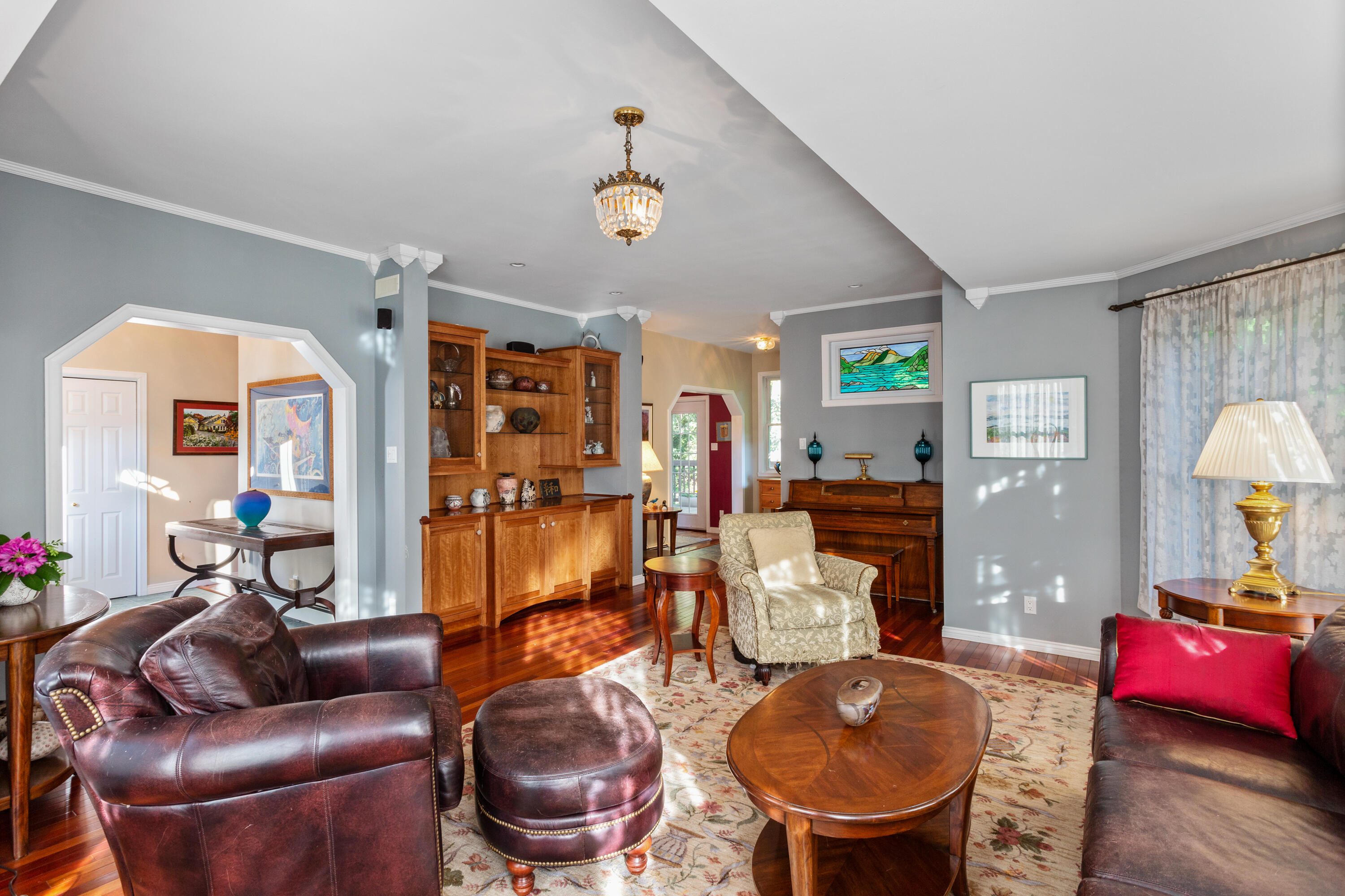 41 Jordan Pond Road Seal Harbor, ME 04675 - Photo 12 of 46 16-41JordanPondRd-SealHarbor-KS