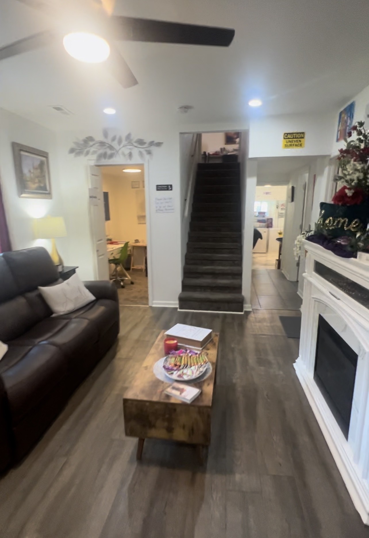 325 Manzano Road Madison, TN 37115 - Photo 13 of 28