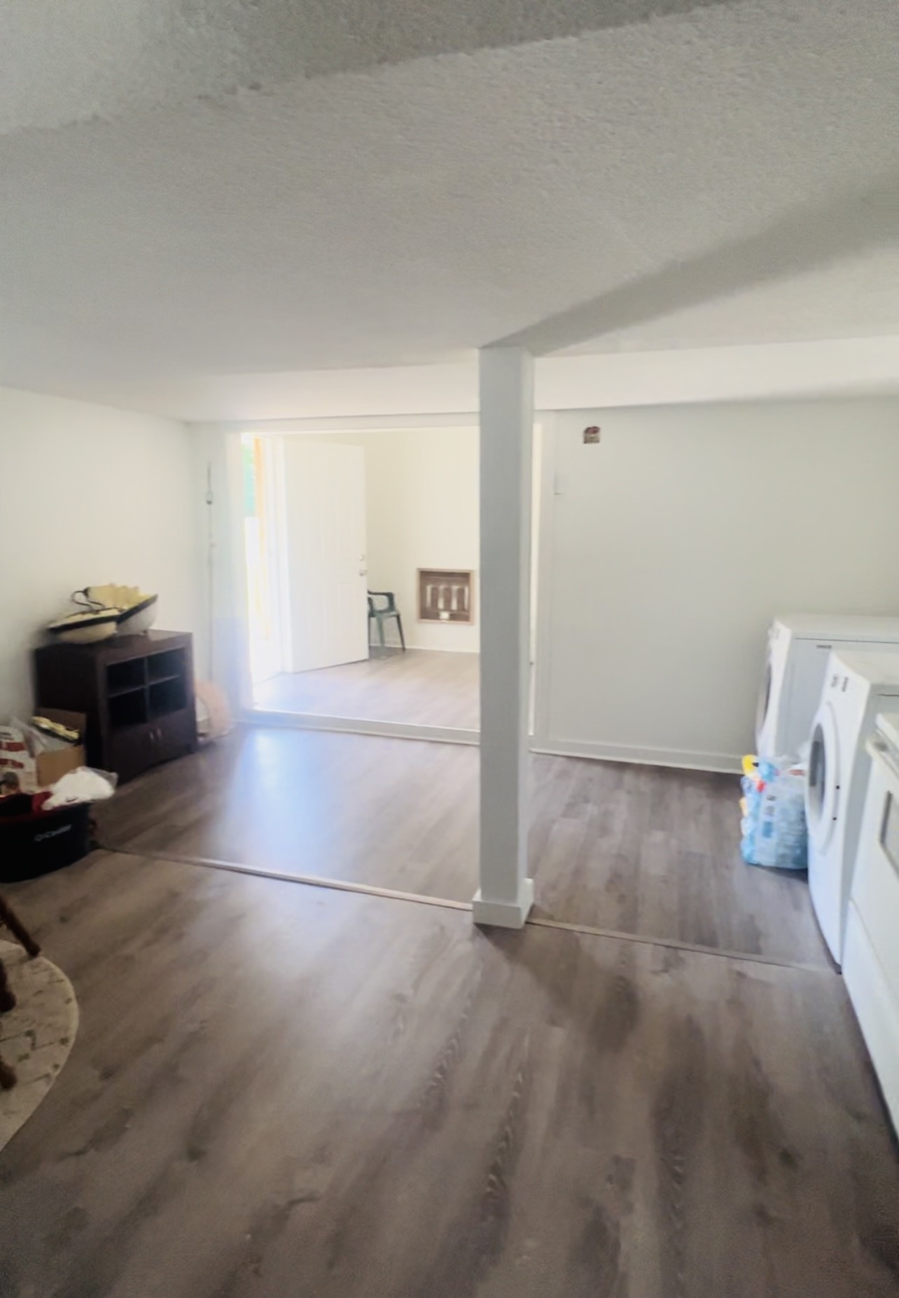 325 Manzano Road Madison, TN 37115 - Photo 25 of 28