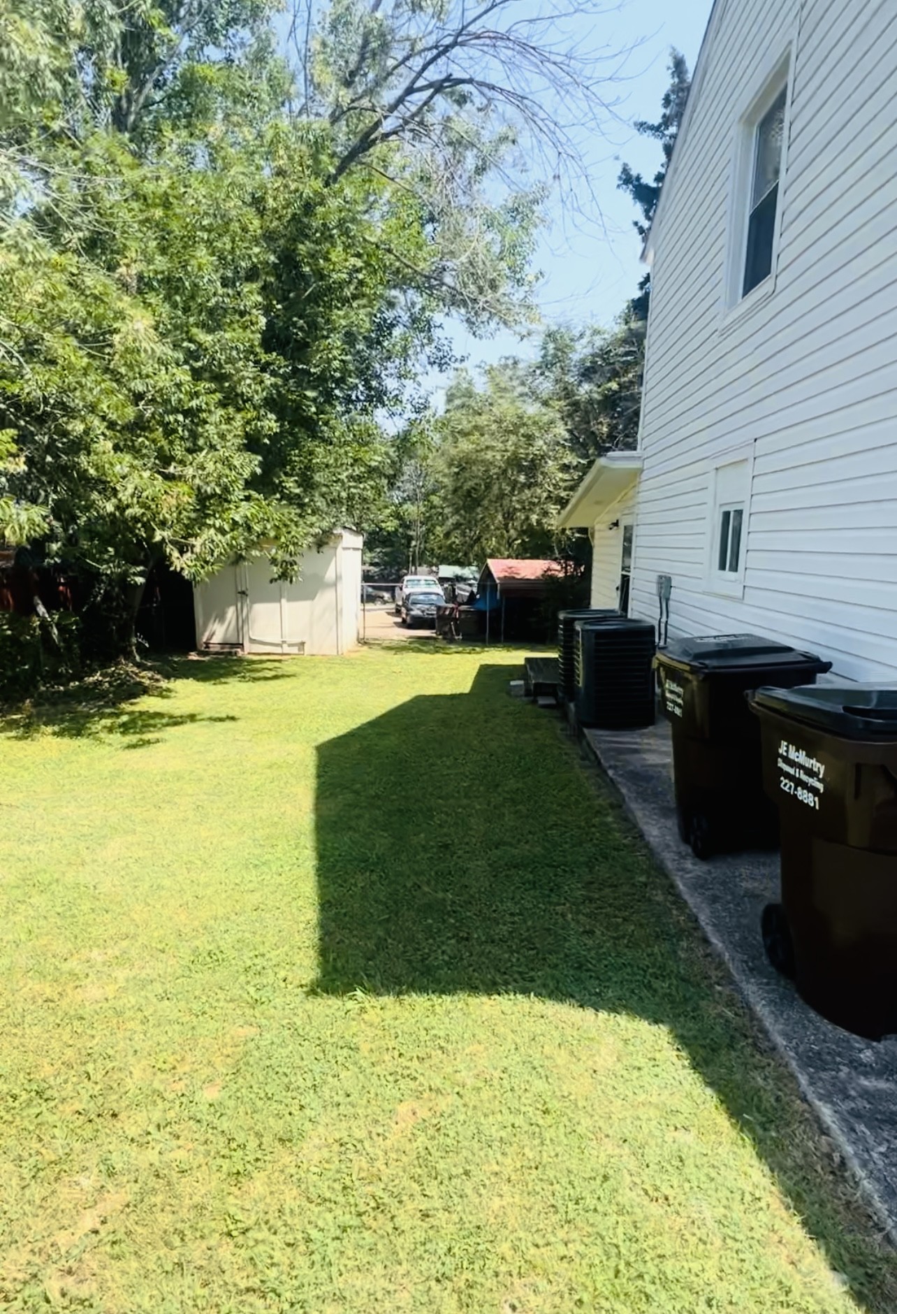 325 Manzano Road Madison, TN 37115 - Photo 3 of 28