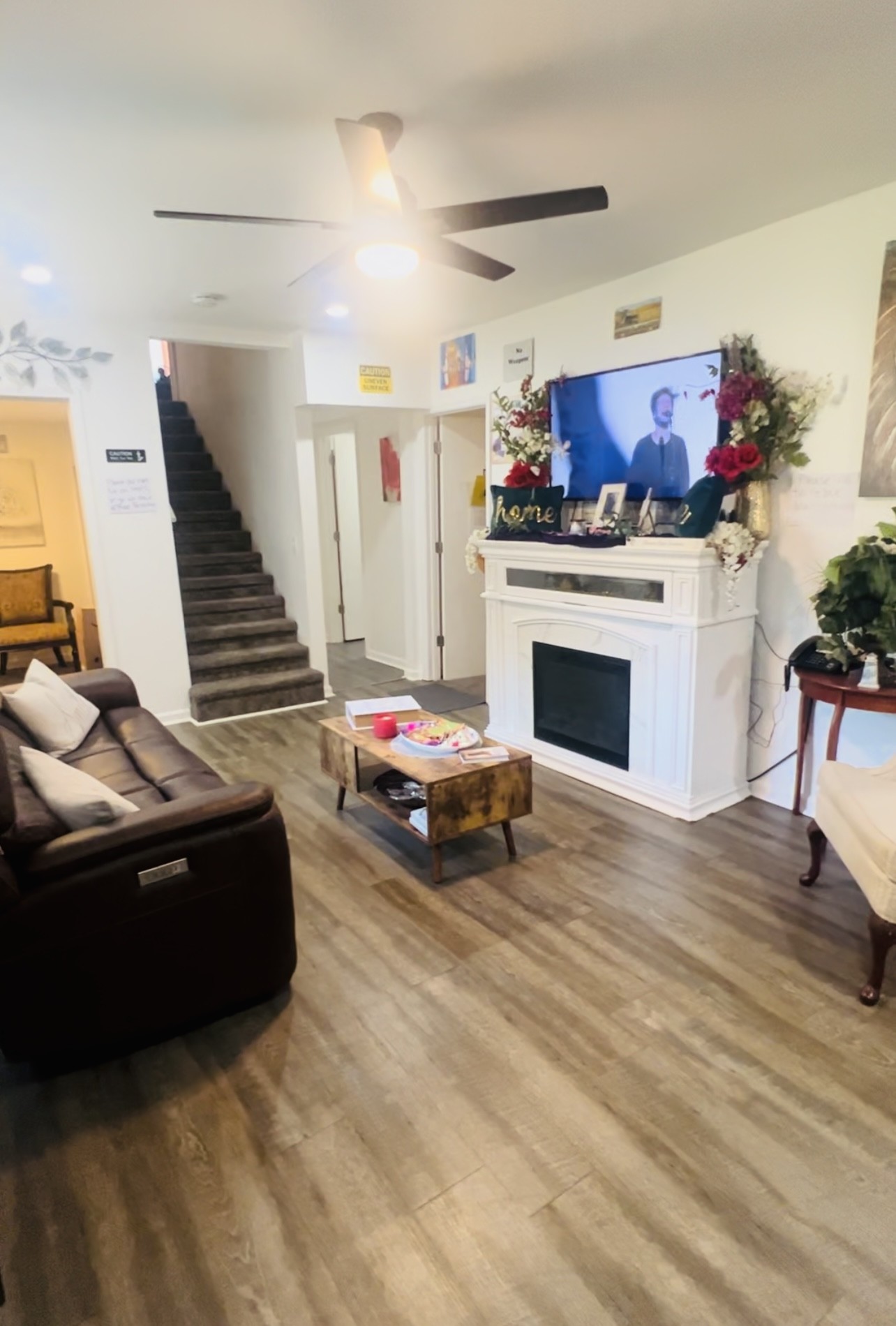 325 Manzano Road Madison, TN 37115 - Photo 6 of 28